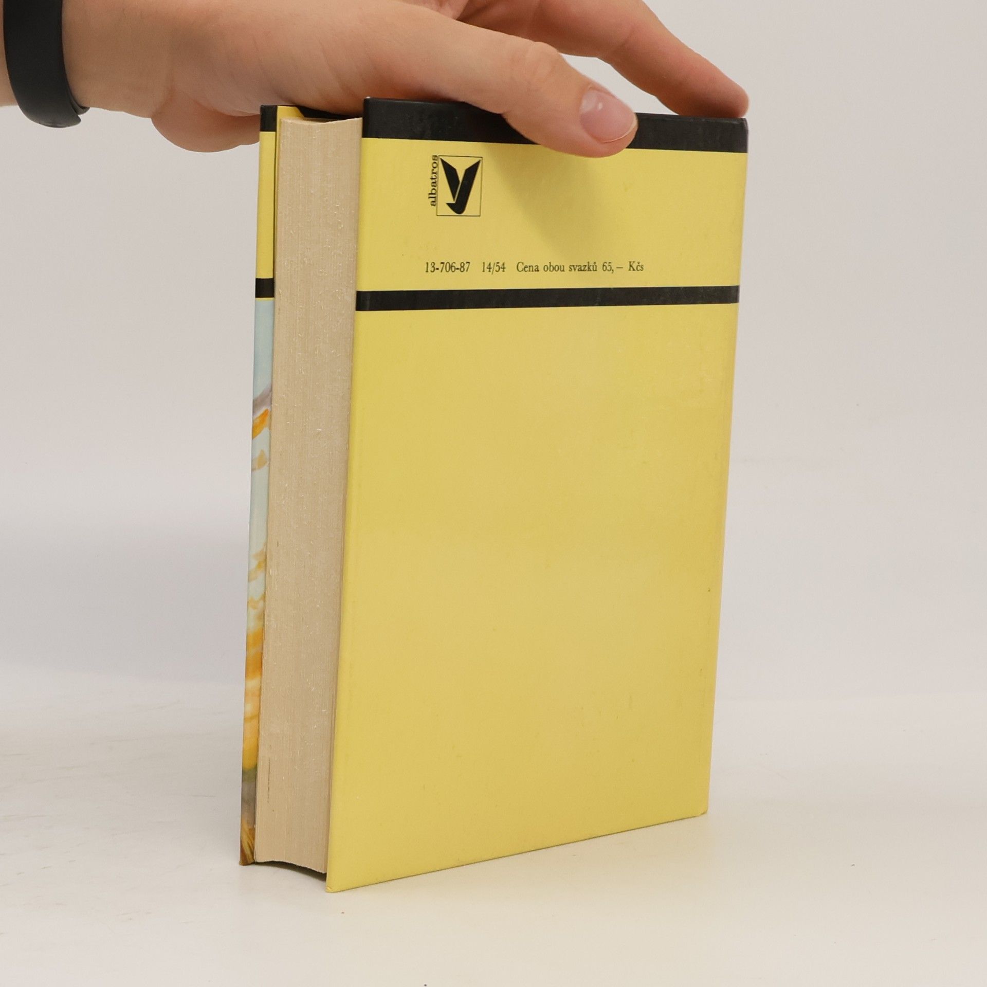 Karl May Vinnetou I.