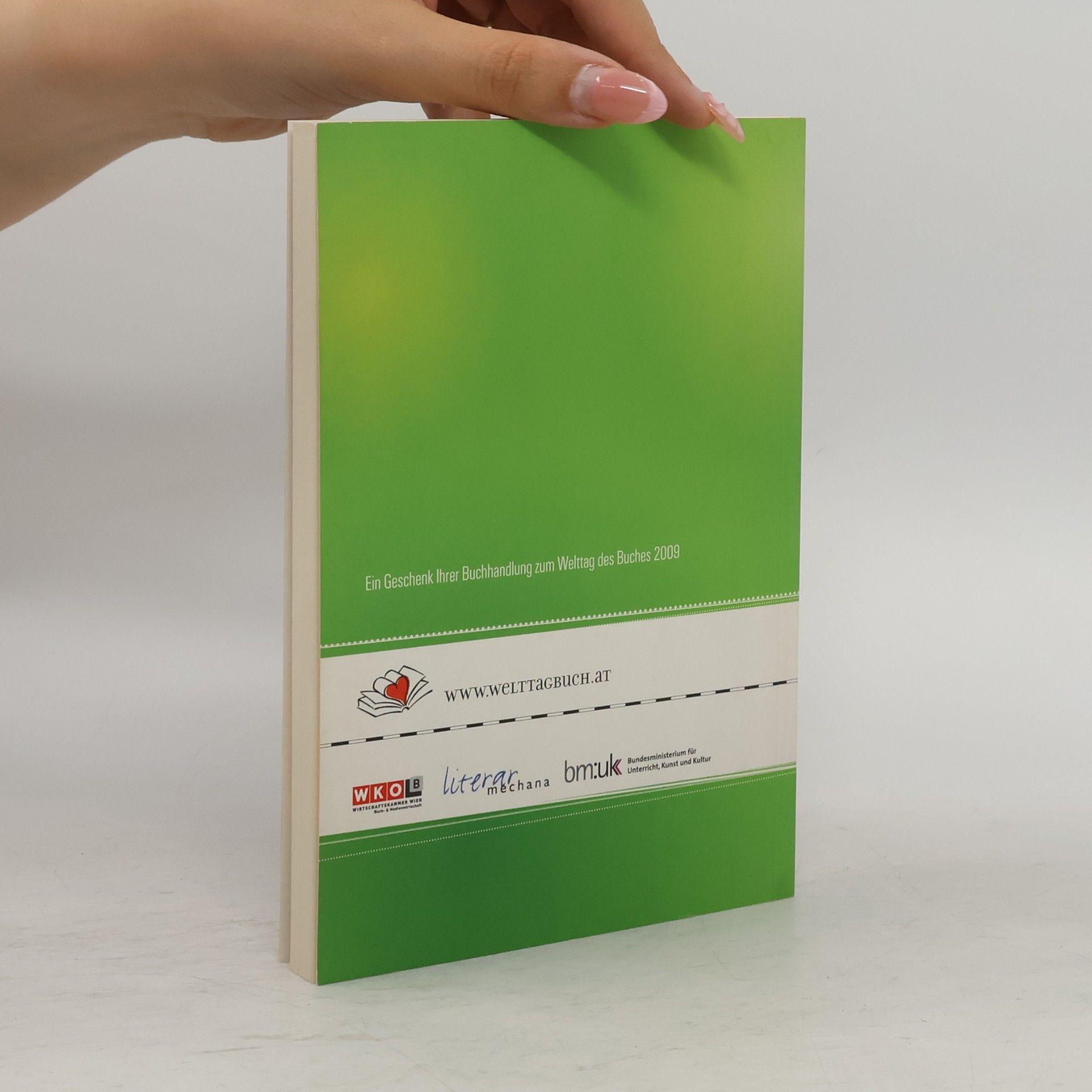 Evelyne Polt-Heinzl Zwischen Stationen