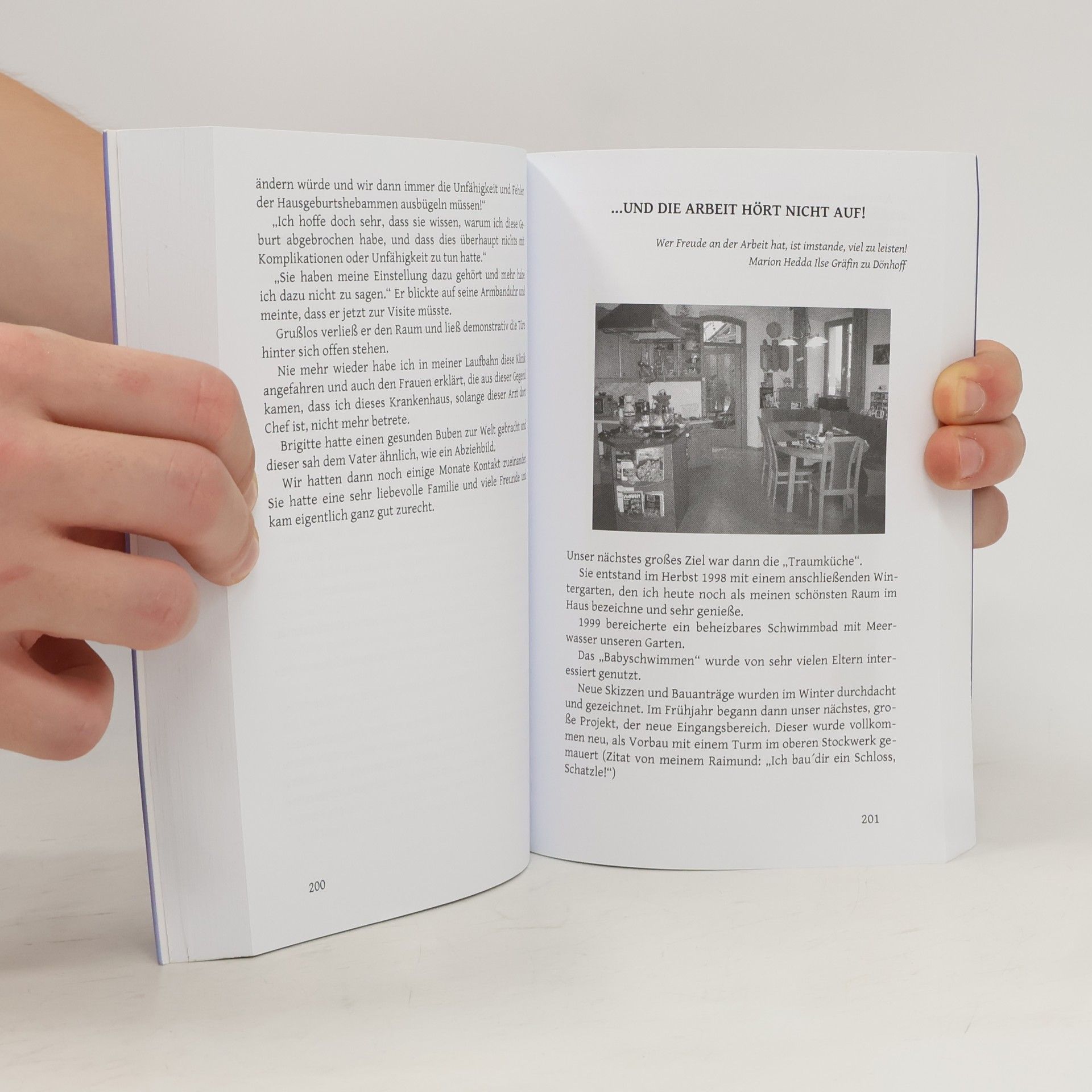 Petra Schurian-Krassnig Willkommen auf der Erde. Ein Buch über Erlebtes! Ein Handbuch mit anwendbarem, wertvollem Erfahrungsschatz für Eltern und Geburtshelfer, der nicht in Vergessenheit geraten sollte!