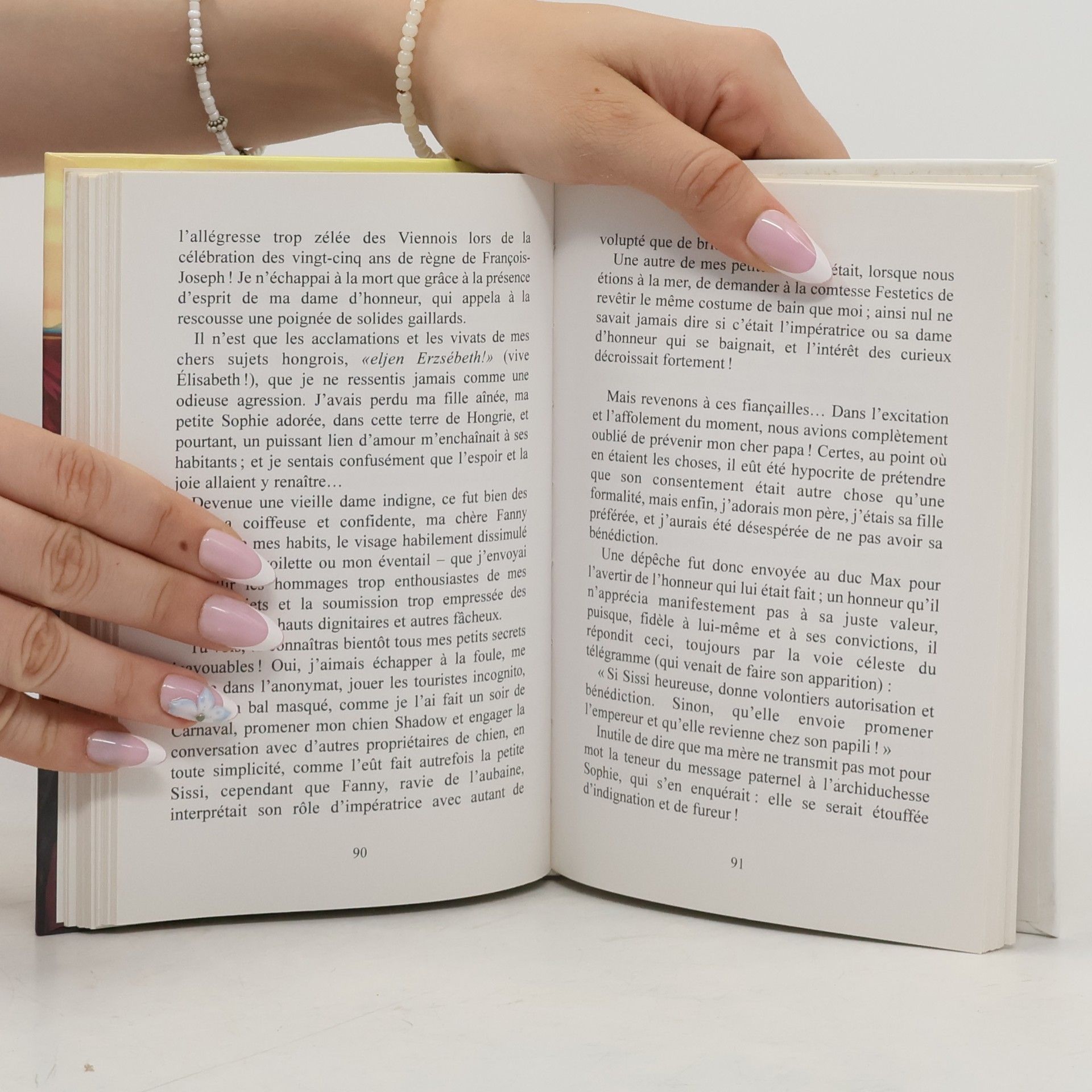 Frances Hodgson Burnett Le petit lord