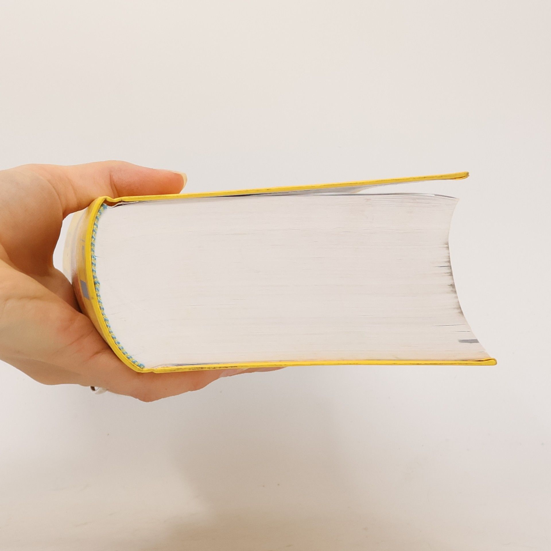 Langenscheidt Business-Wörterbuch Englisch