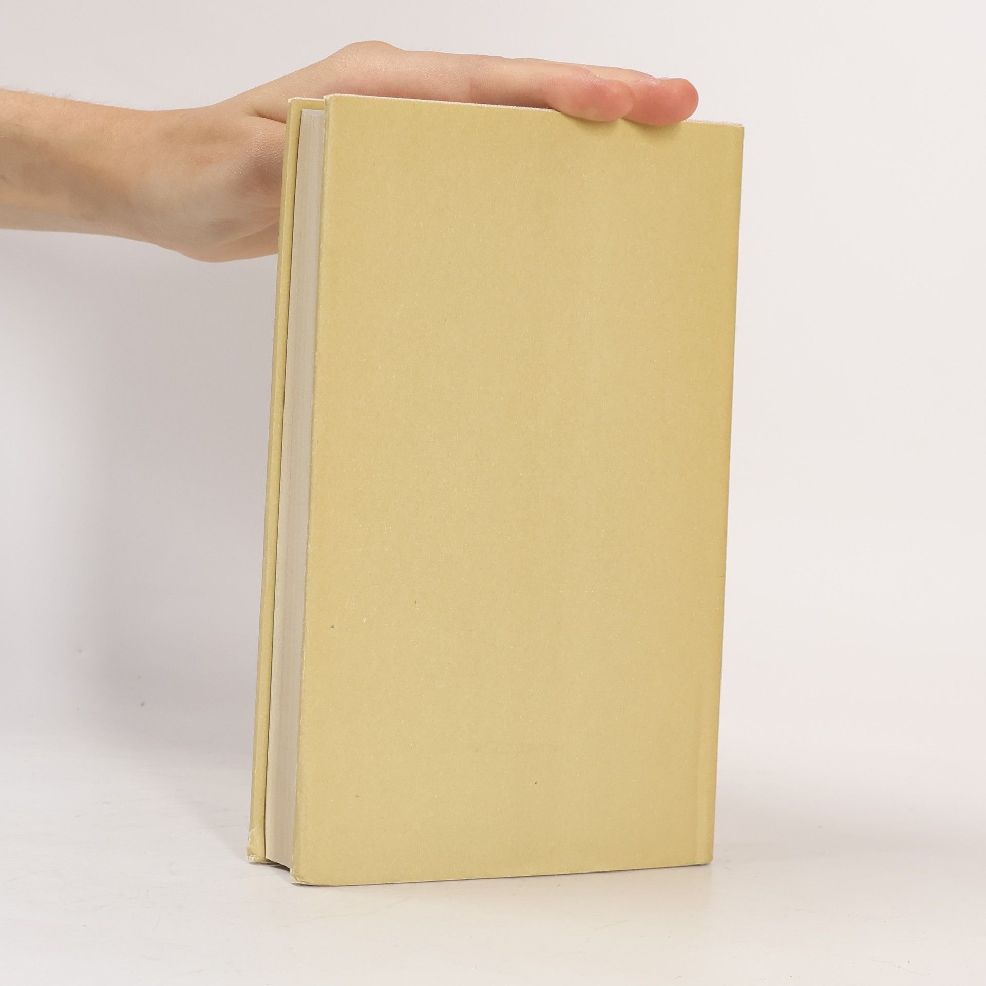 Theodor Fontane Autobiographische Schriften II. Von Zwanzig bis Dreißig