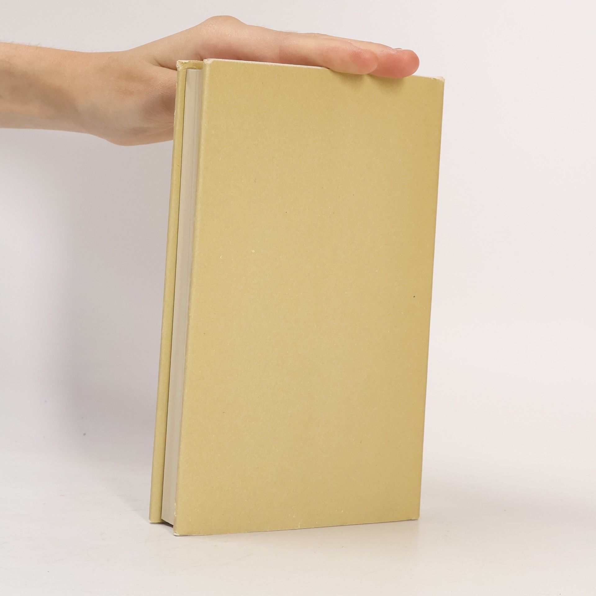 Theodor Fontane Autobiographische Schriften III/1
