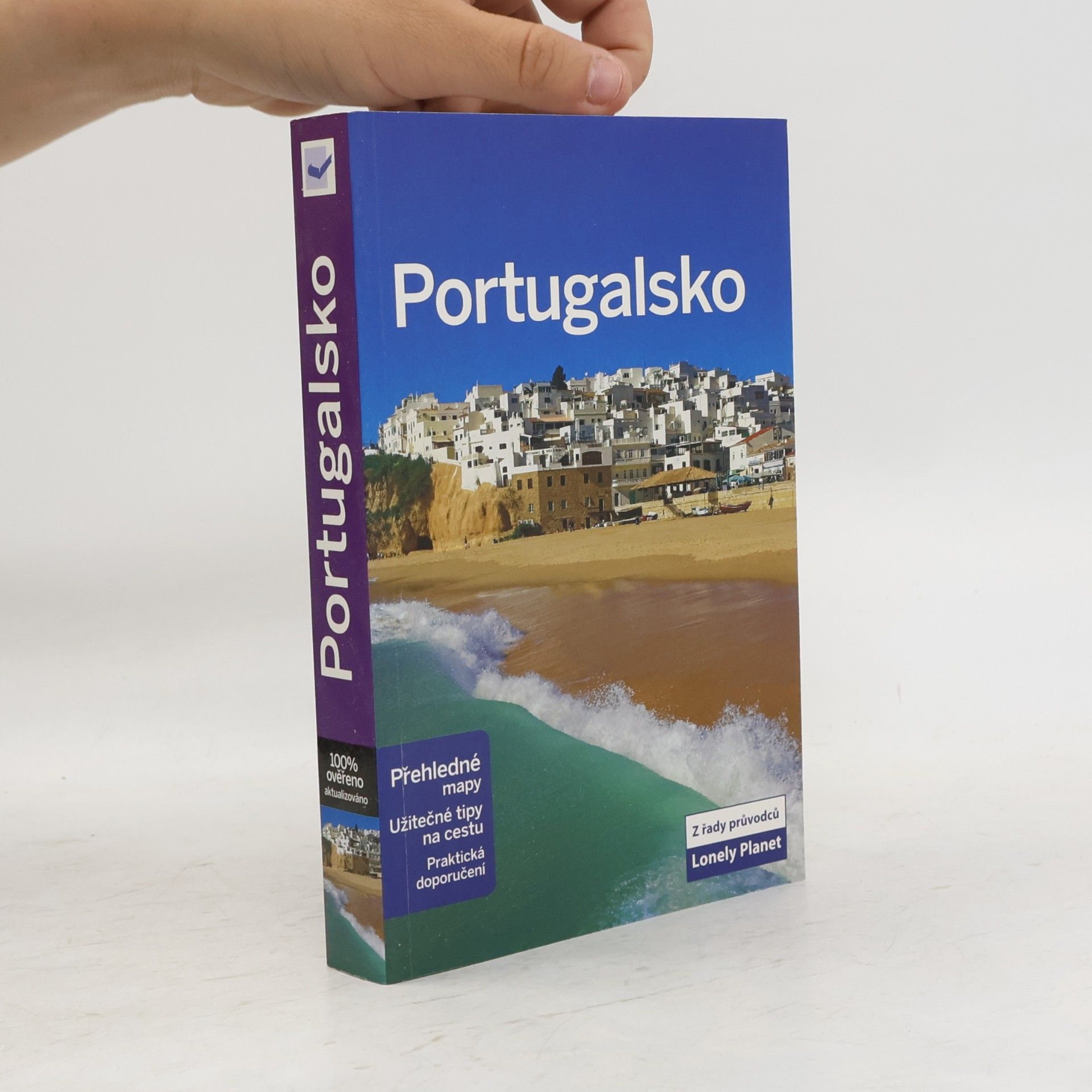 Regis St. Louis Portugalsko