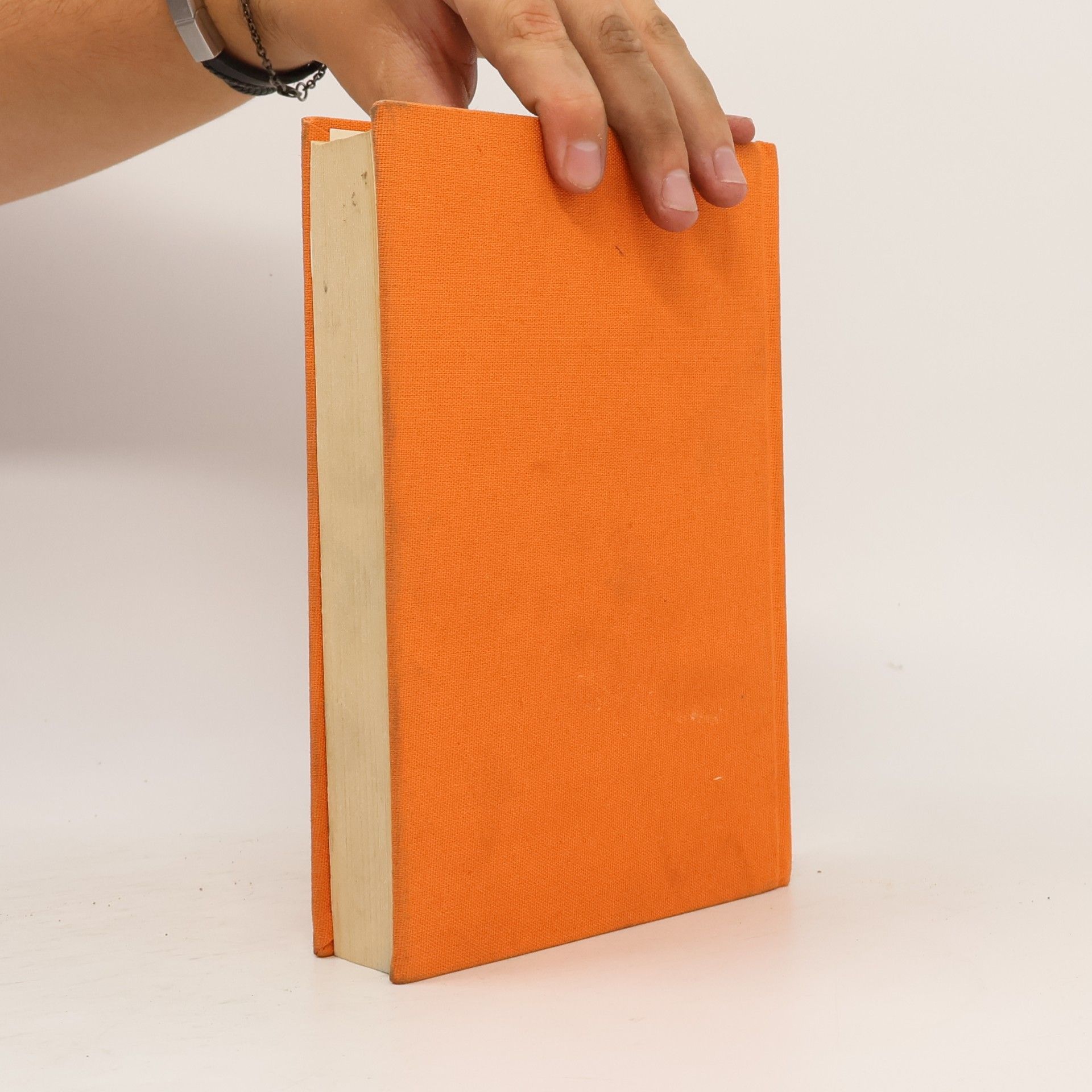 Autorenkollektiv Almanach Světové literatury