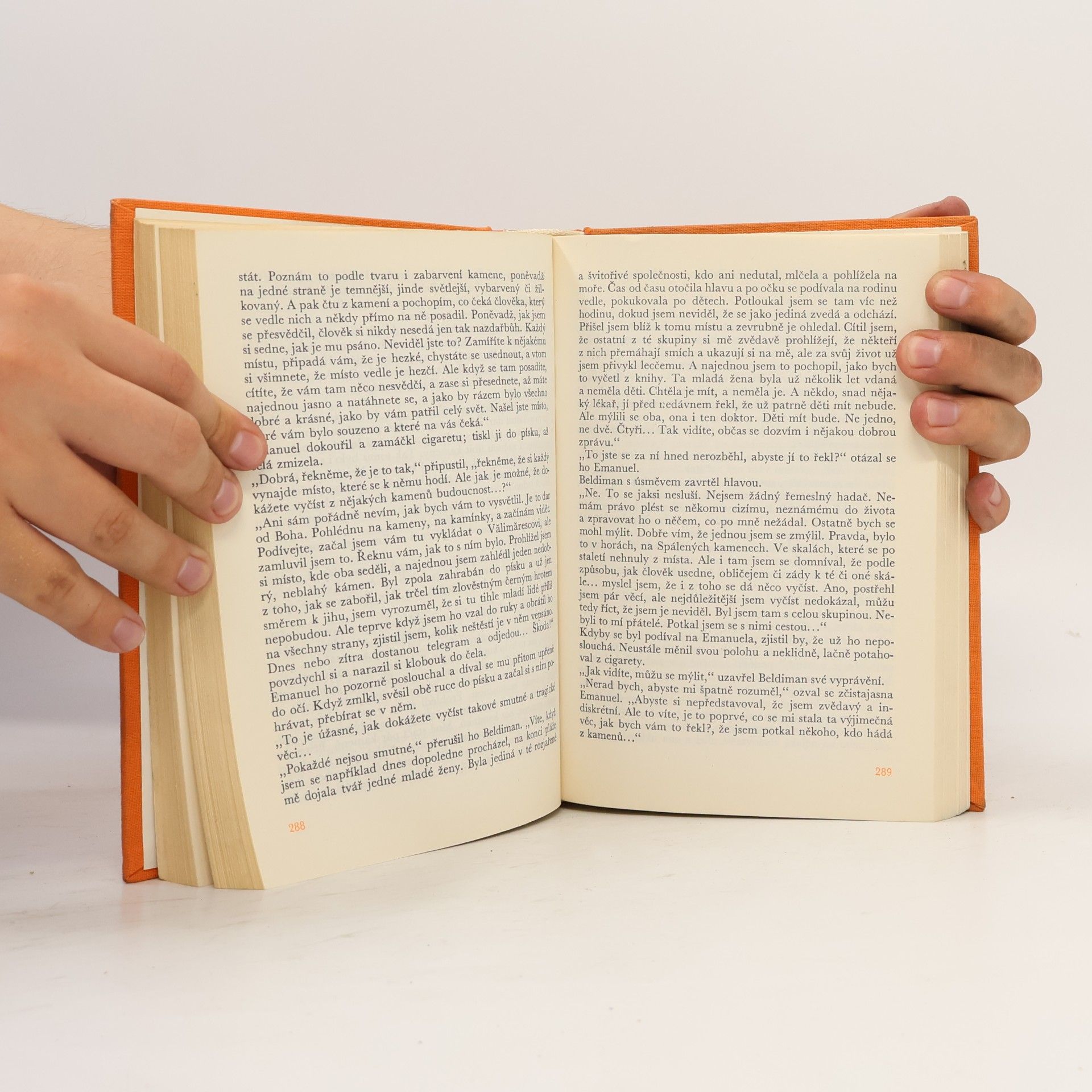 Autorenkollektiv Almanach Světové literatury