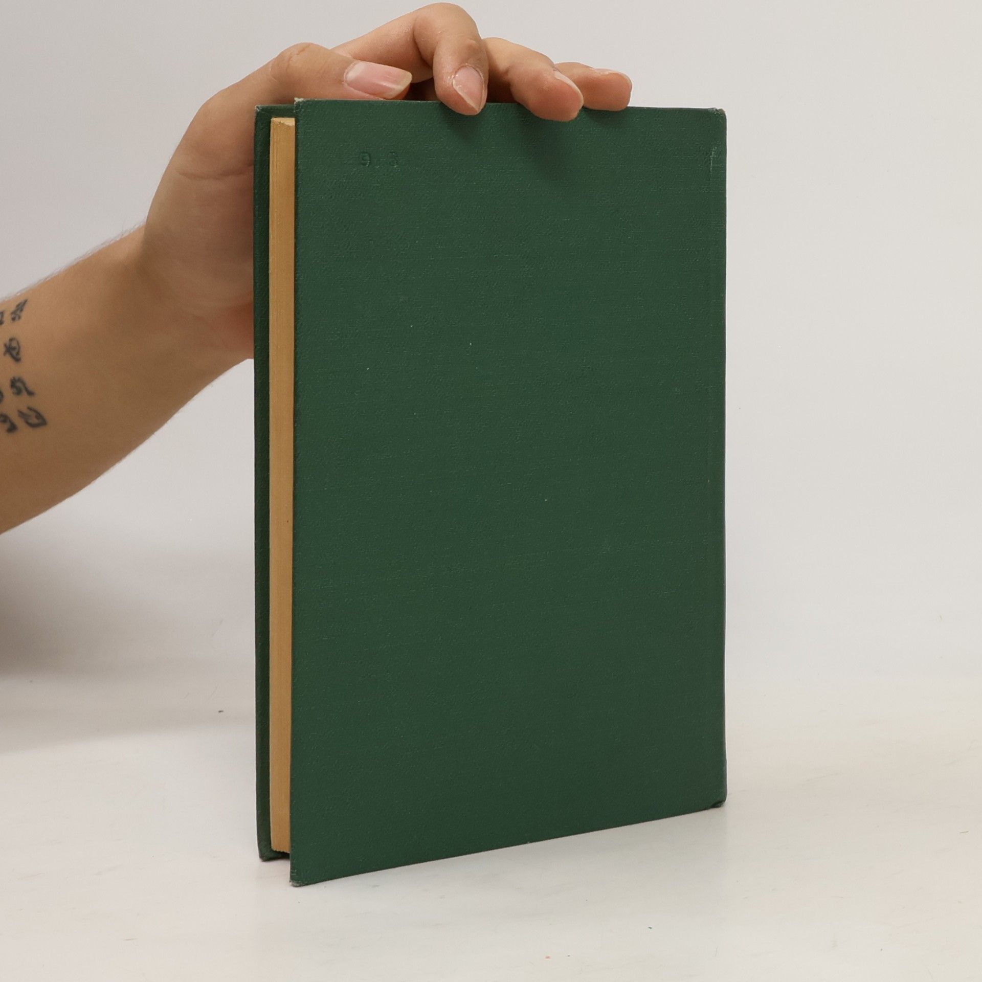 Percy Bysshe Shelley Poetry and Prose