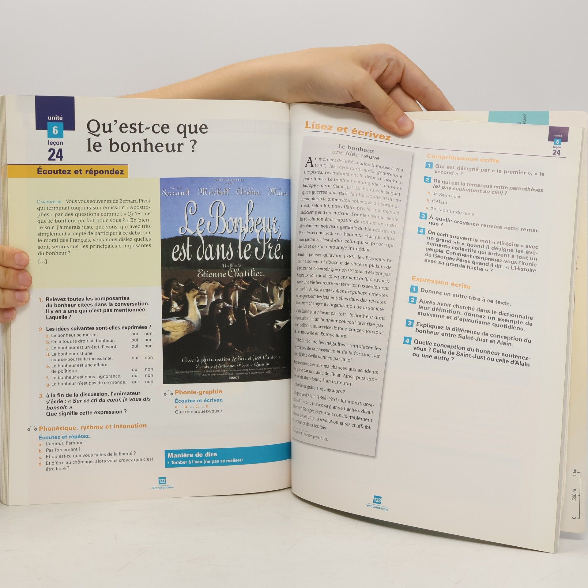 Sylvie Poisson-Quinton Festival