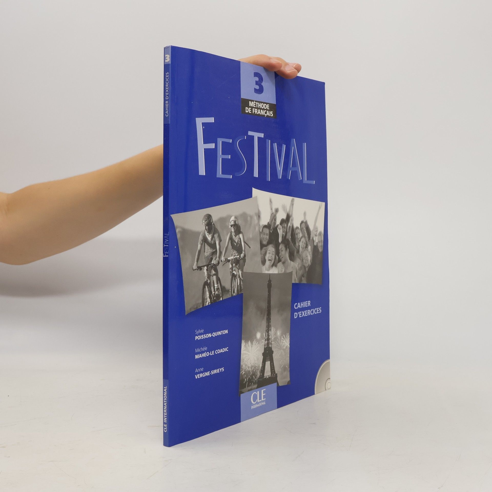 Festival