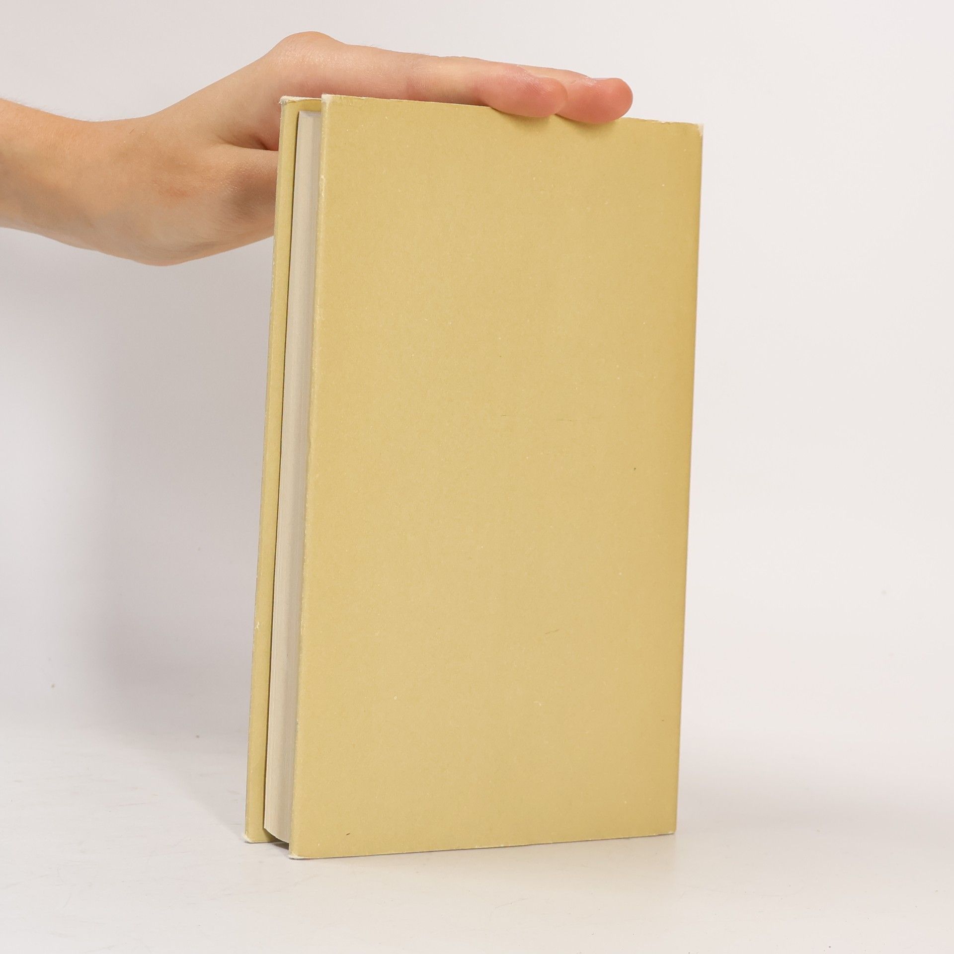 Theodor Fontane Autobiographische Schriften I. Meine Kinderjahre