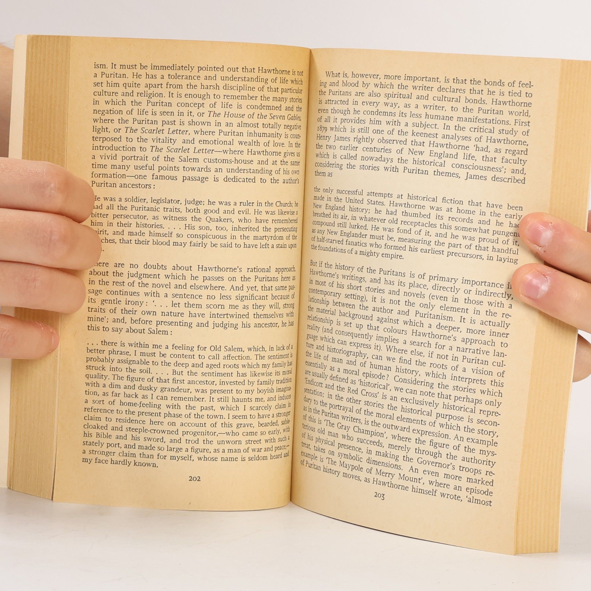 Marcus Cunliffe Sphere History of Literature in the English Language 8. American Literature to 1900