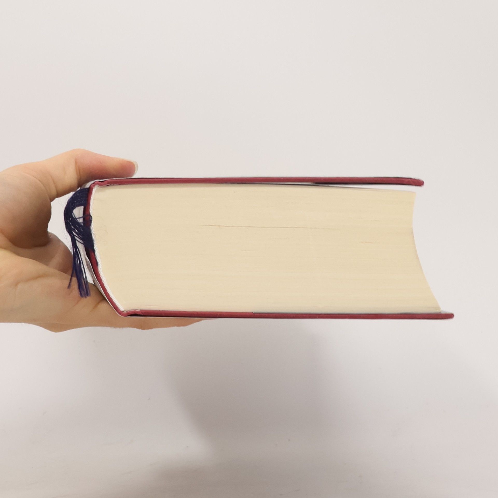 Lucinda Riley Atlas. Die Geschichte von Pa Salt