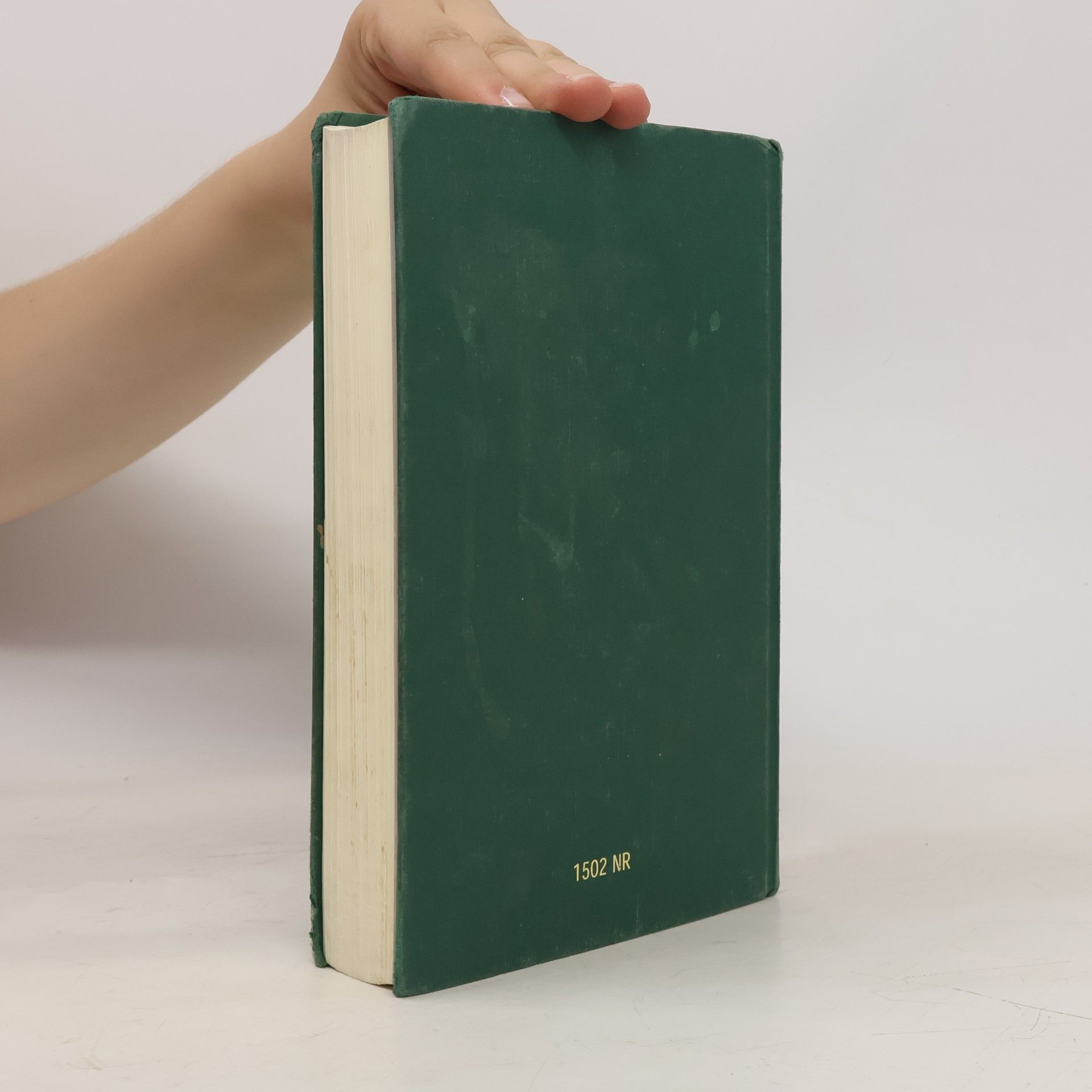 Deutsche Bibelgesellschaft Die Bibel, Lutherübersetzung, burgunderrot (Nr.1500)