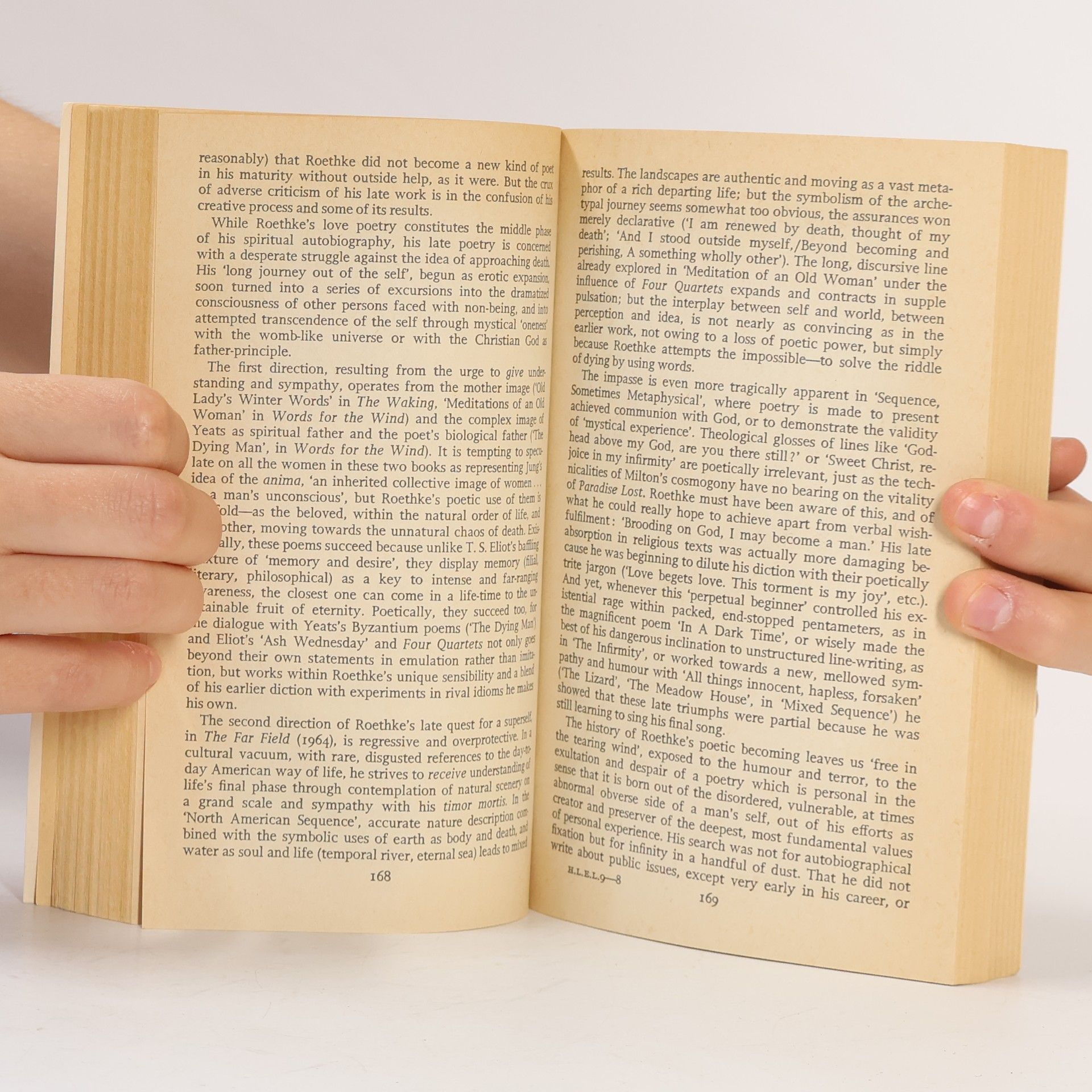 Autorenkollektiv Sphere History of Literature in the English Language 9. American Literature since 1900