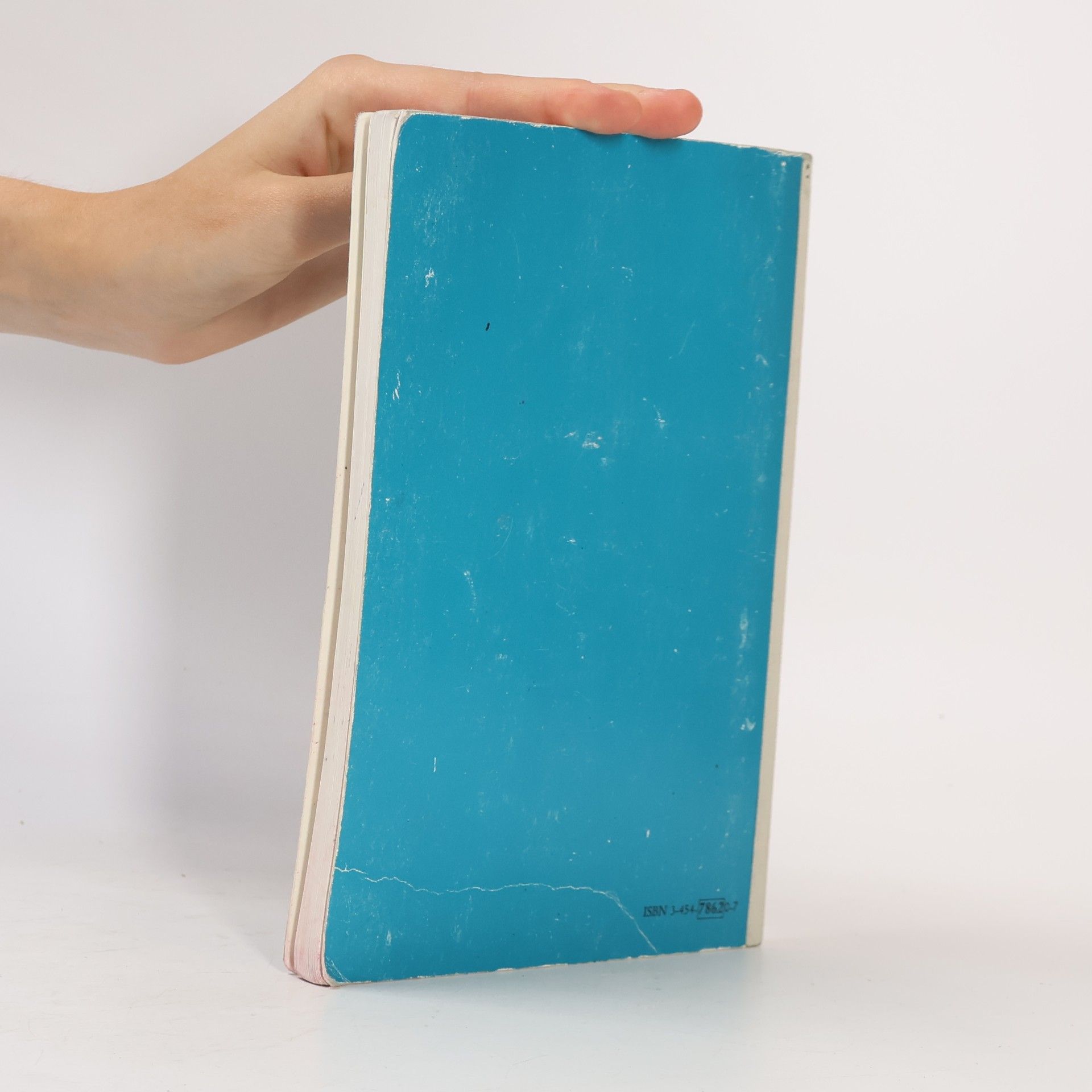 Siegfried Mendner Apologie, Kriton und die Rahmenpartie des Phaidon. B: Kommentar.