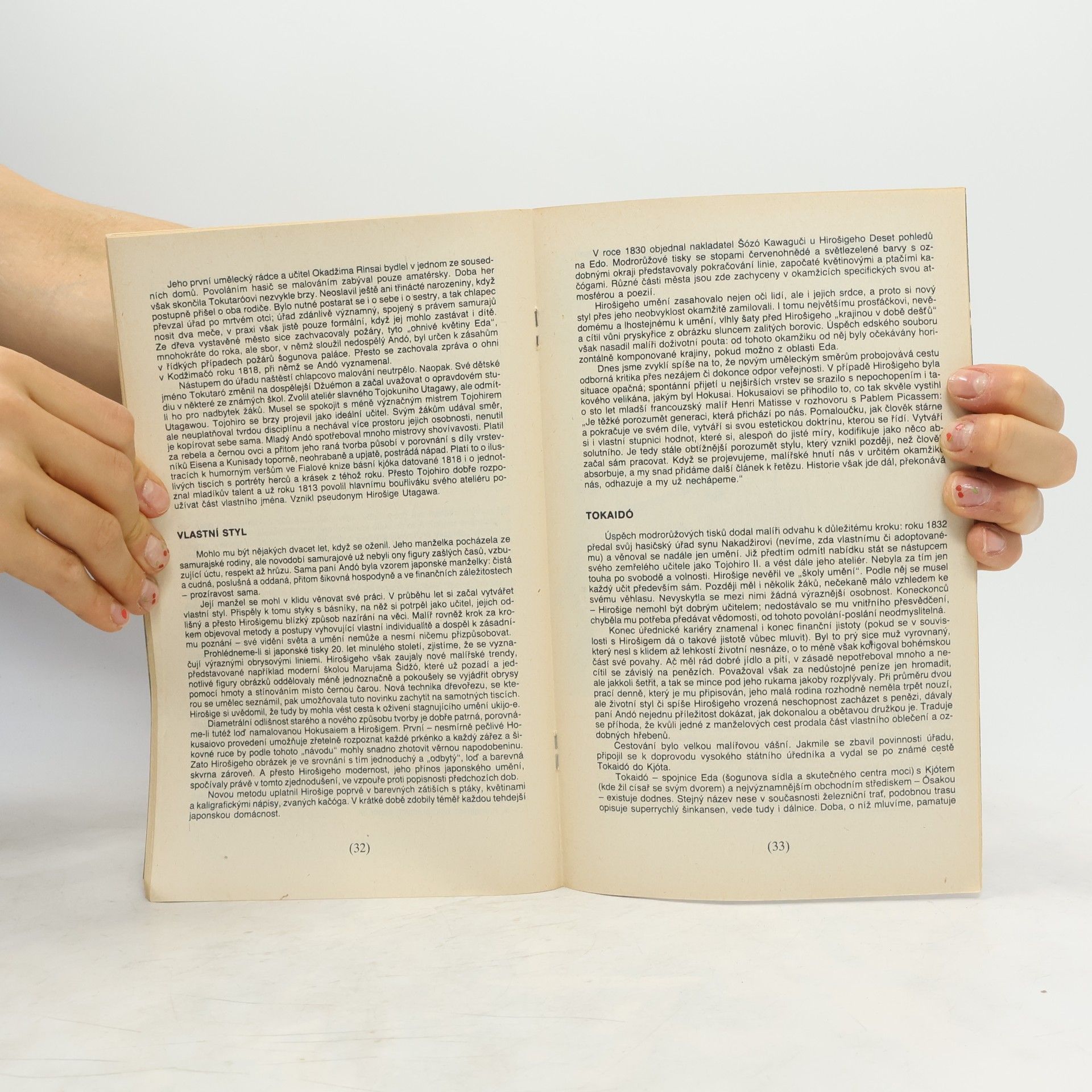 Various authors Přemožitelé času 23
