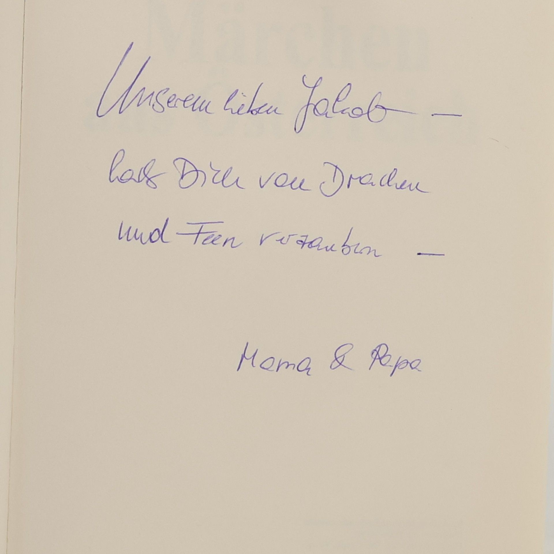 Autorenkollektiv Die schönsten Märchen aus Österreich