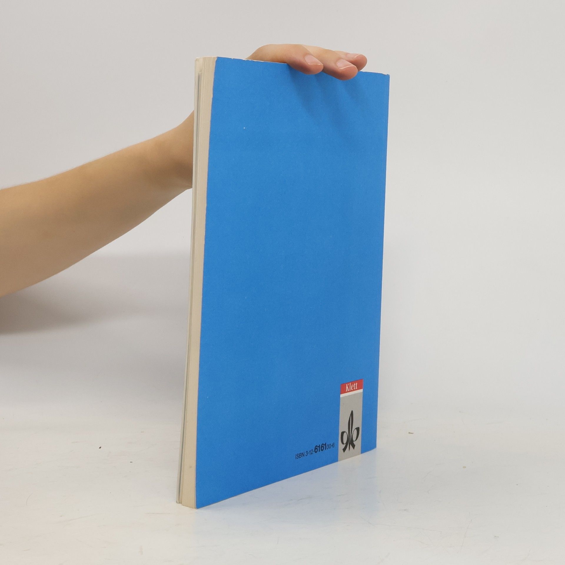 Gustula: lateinisches Lesebuch. [Hauptbd.]