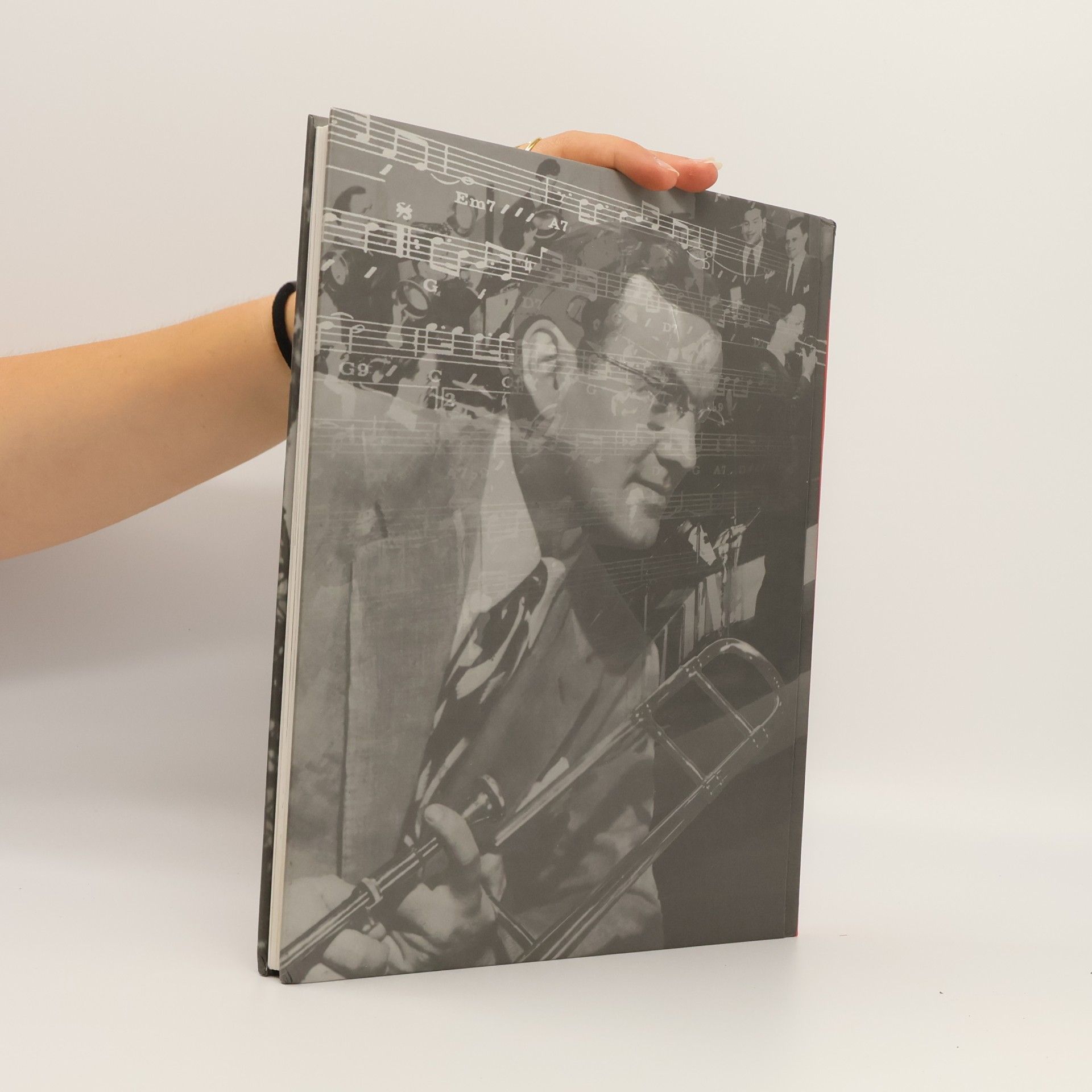 Collectif d'auteurs Rätselhafte Ereignisse