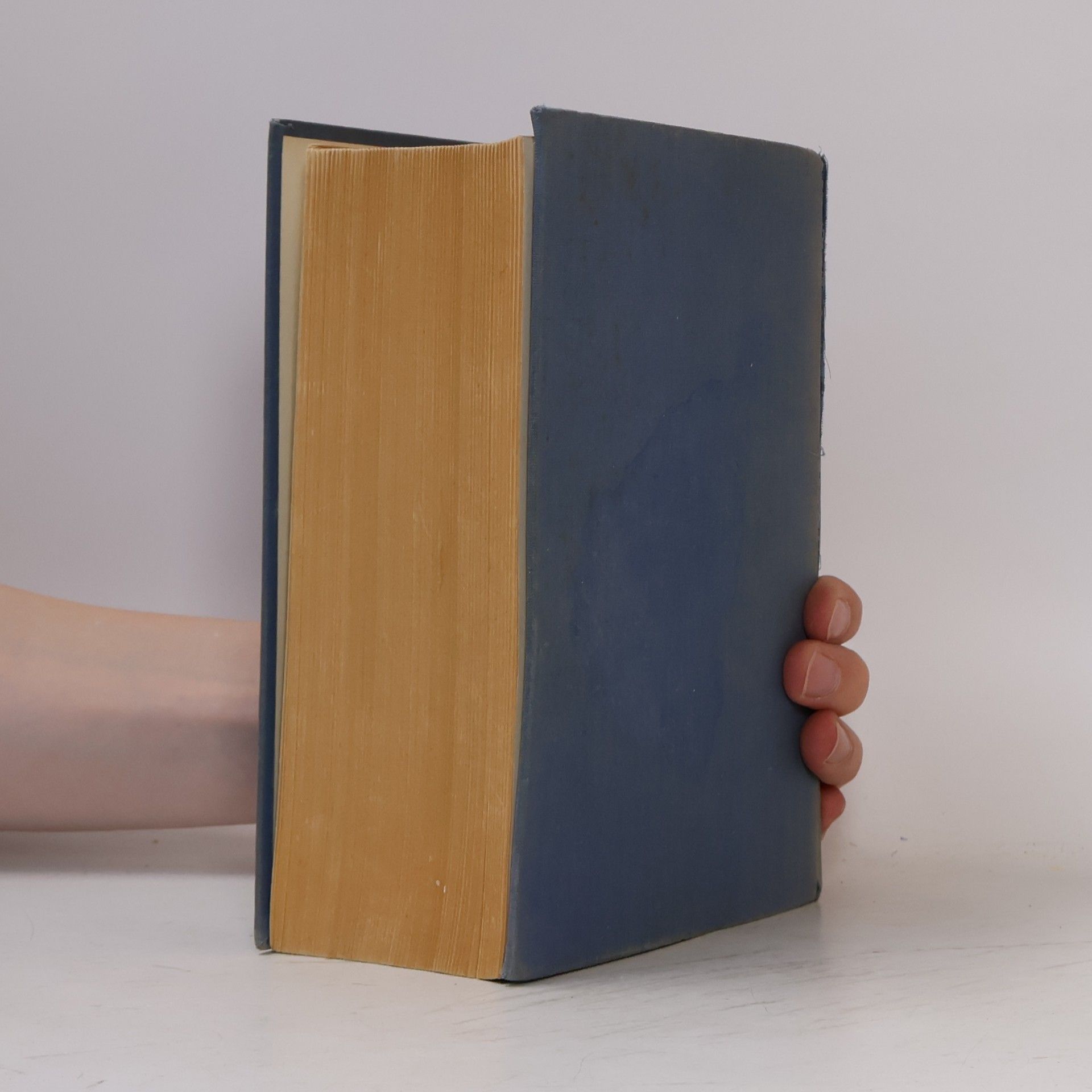 Pius Parch Die heilige Schrift des Alten Bundes 1