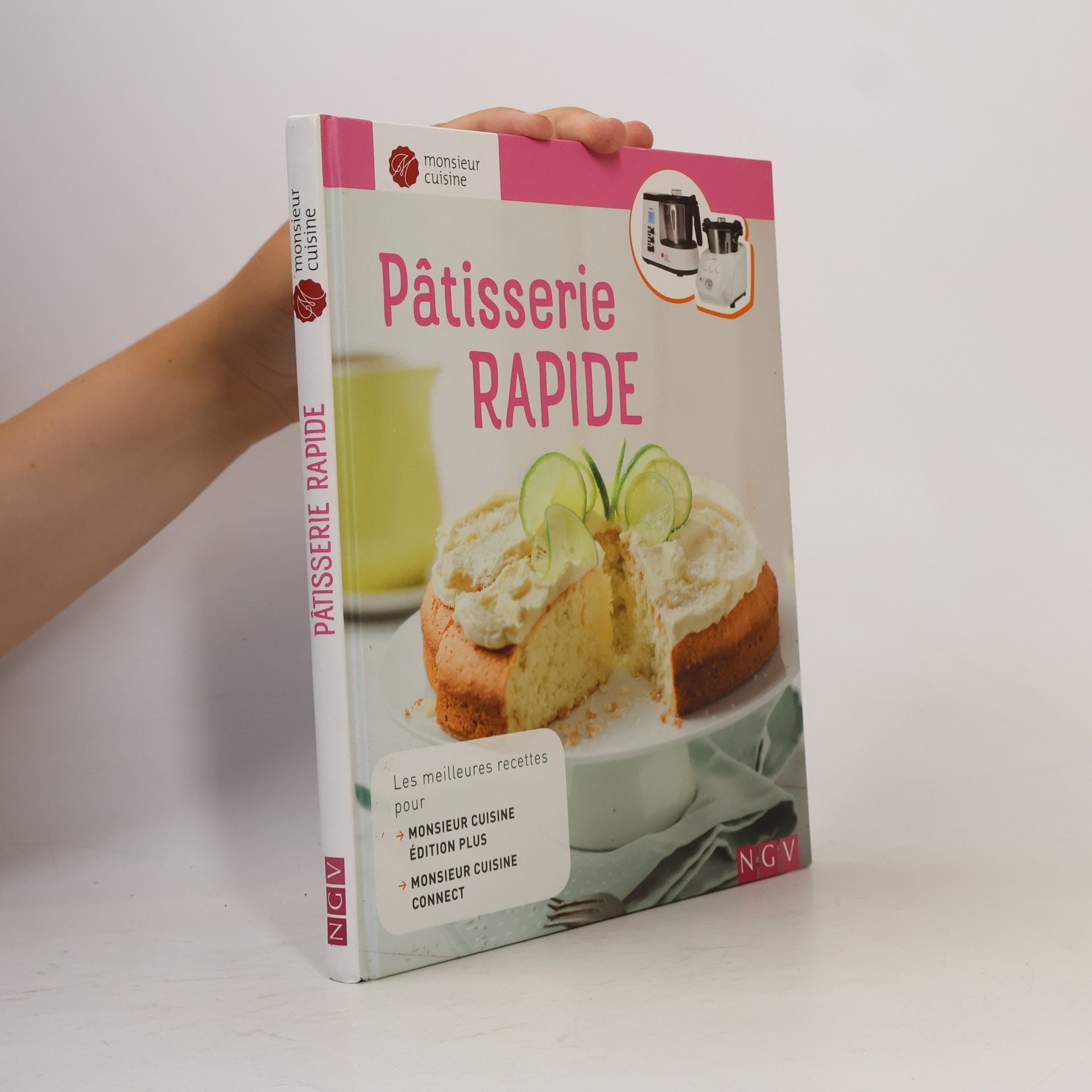 Autorenkollektiv Schnelle Kuchen