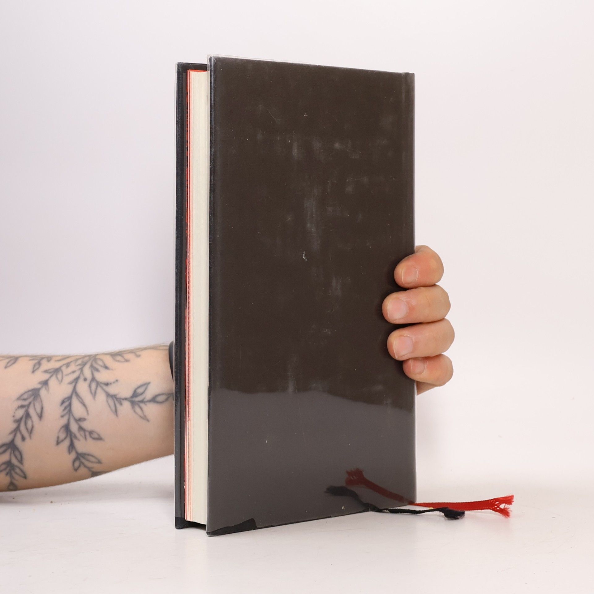 Various authors Labyrintem tajemna, aneb, Průvodce po magických místech Československa