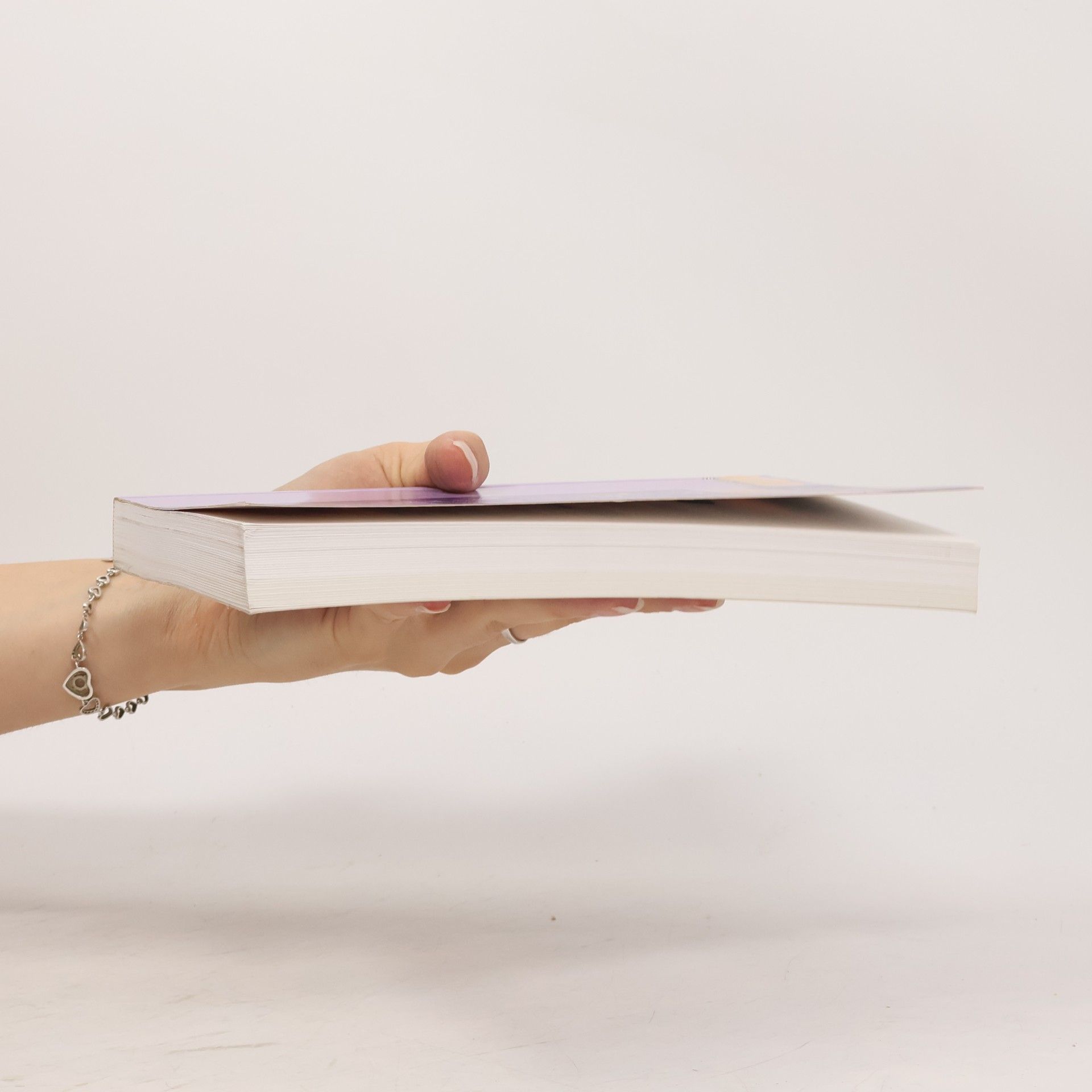 Margot Blauensteiner ARD-Handbuch der Entgeltfortzahlung