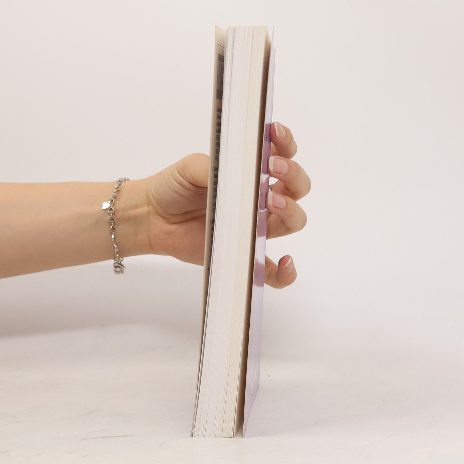 Margot Blauensteiner ARD-Handbuch der Entgeltfortzahlung