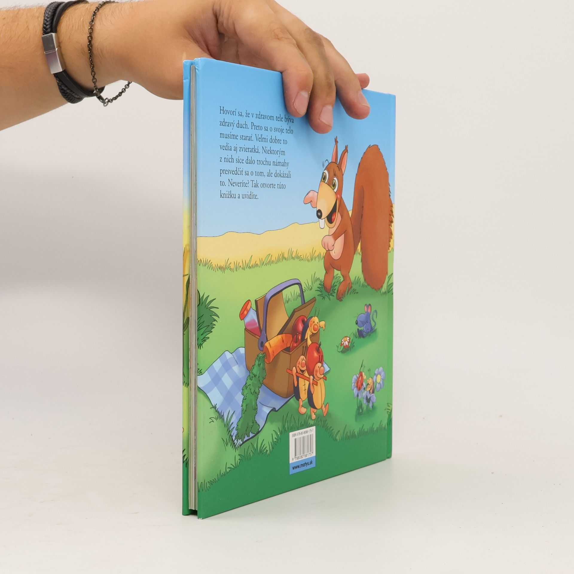 Autores varios Veselé príbehy o zvieratkách
