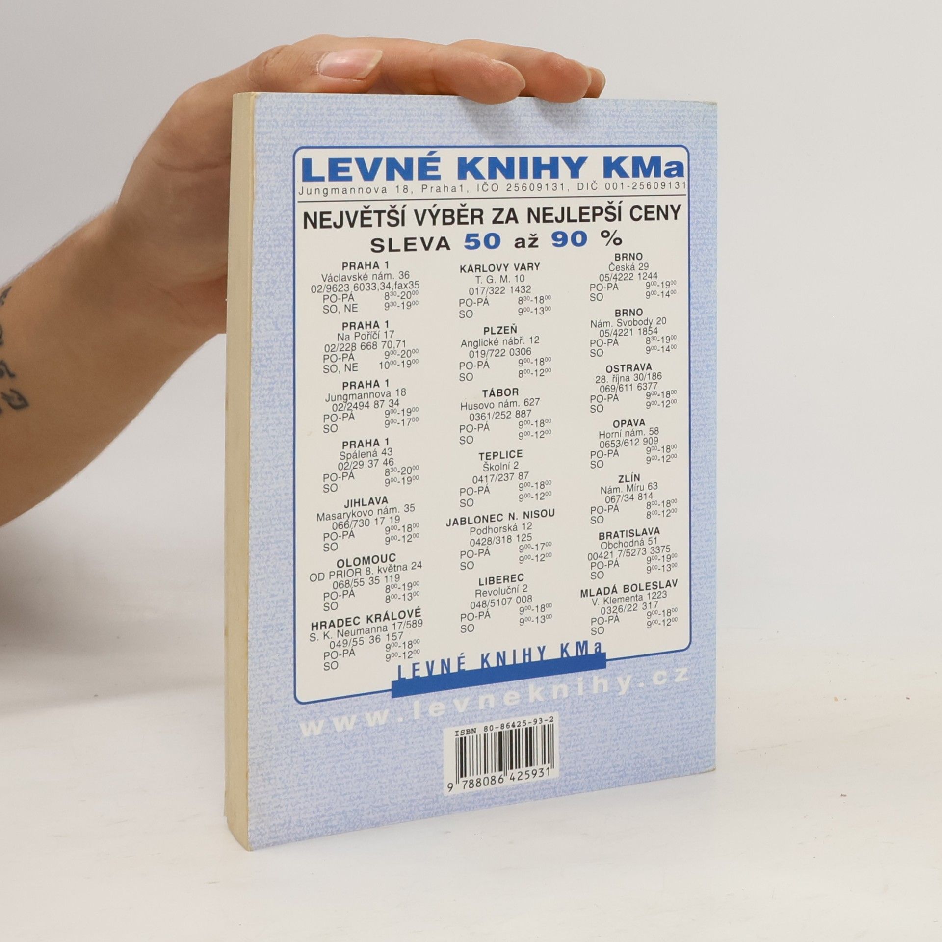 Karel Čapek Výbor francouzské poezie