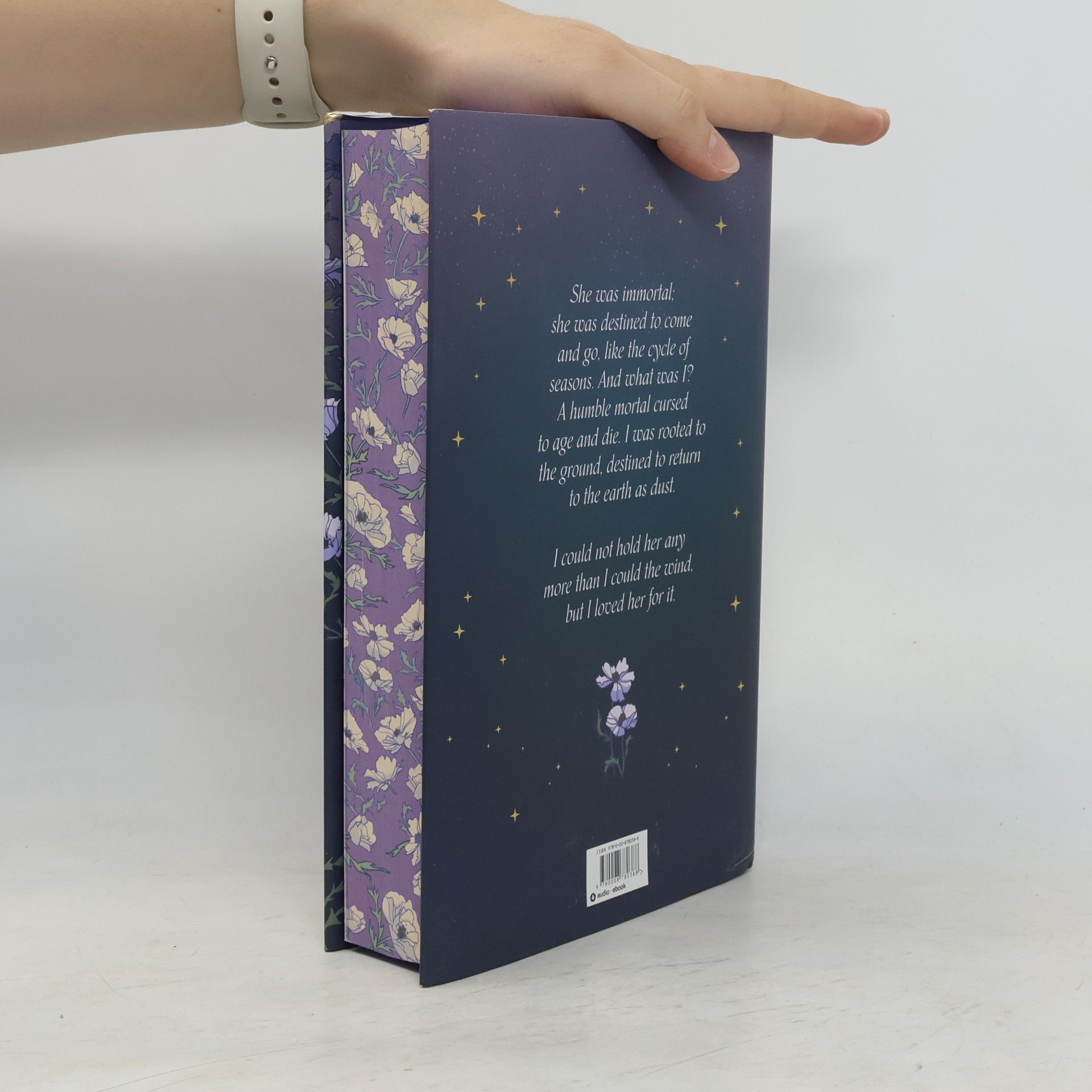 Rebecca Ross Wild Reverence: The epically romantic, richly imagined new fantasy for 2025 from the No.1 SUNDAY TIMES bestselling author of DIVINE RIVALS
