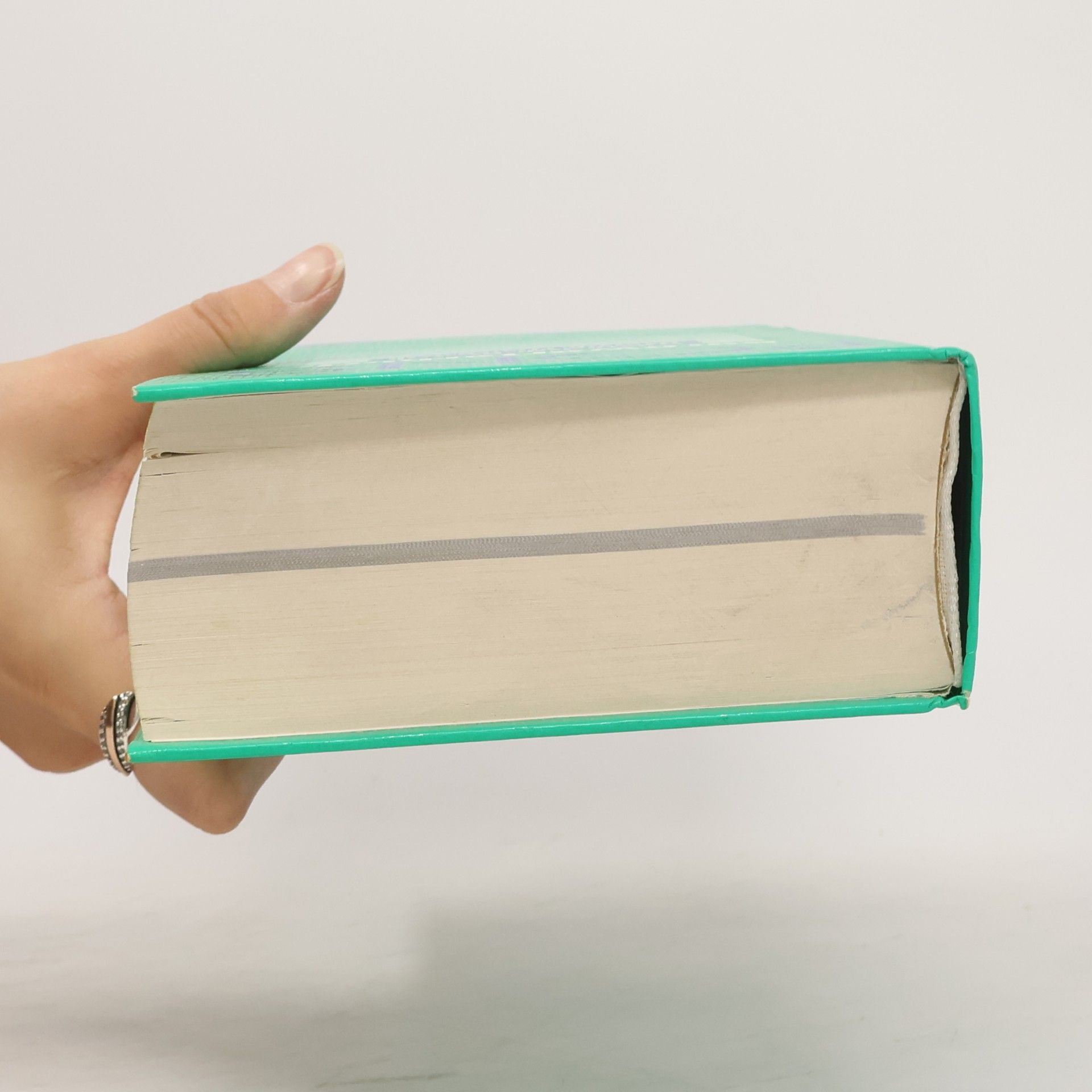 Claudia Bathelt PONS Bürowörterbuch Französisch-Deutsch, Deutsch-Französisch