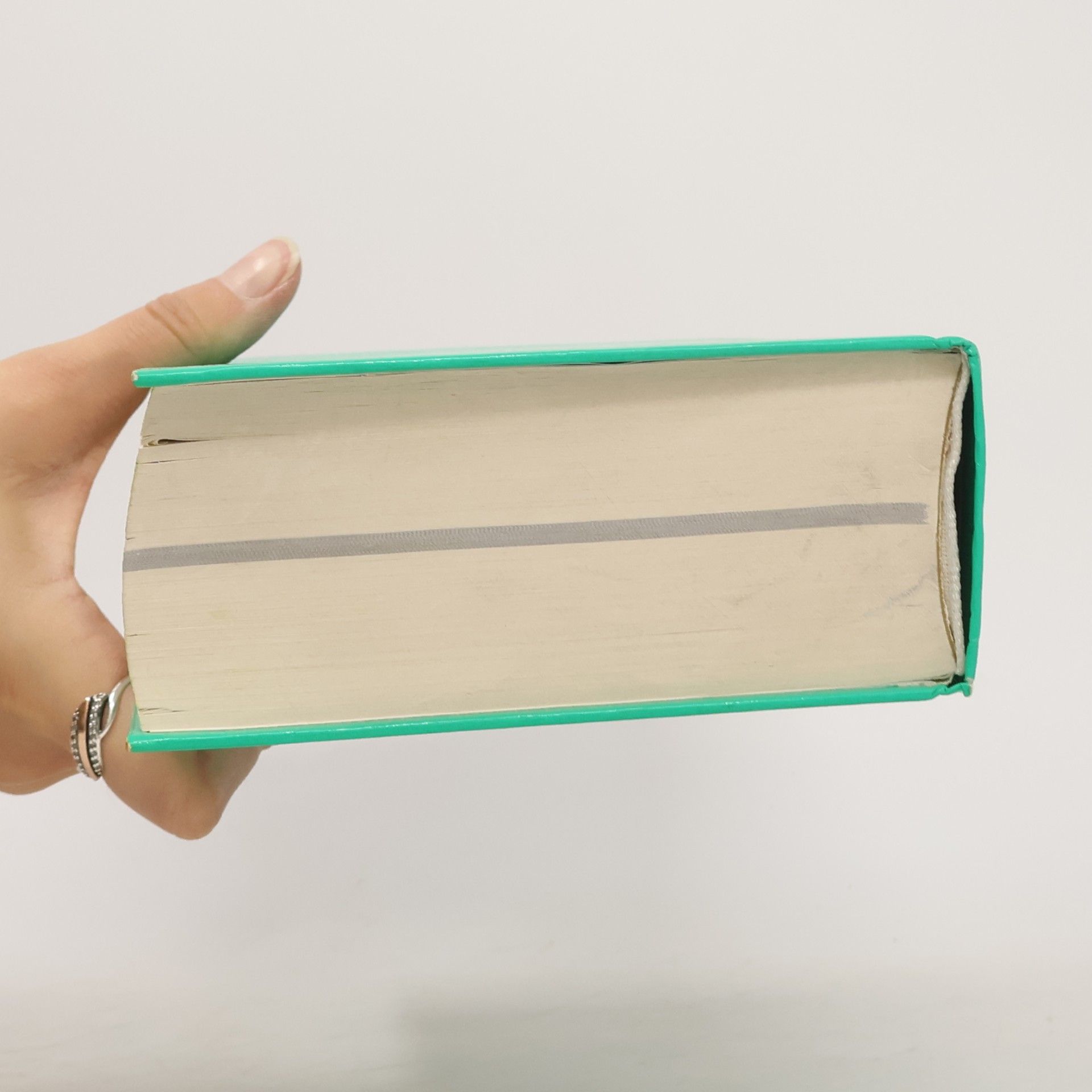 Claudia Bathelt PONS Bürowörterbuch Französisch-Deutsch, Deutsch-Französisch