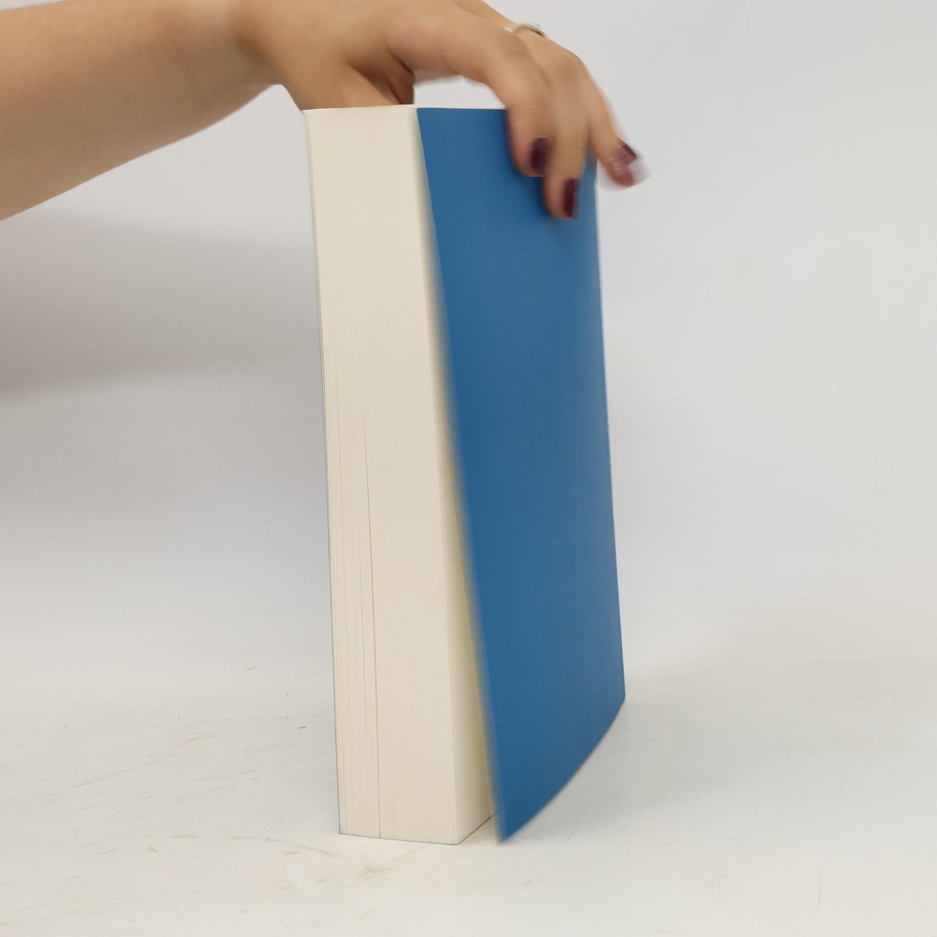 Autorenkollektiv Handbuch der Wassergenossenschaften und Wasserverbände aus rechtlicher, betriebswirtschaftlicher und steuerlicher Sicht