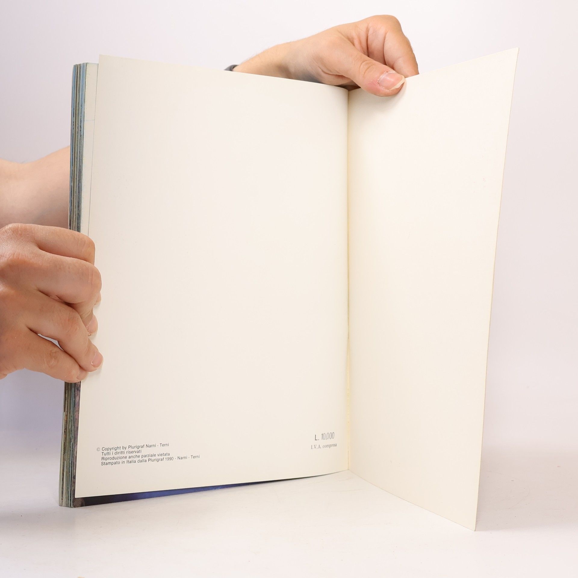 Collectif d'auteurs Napoli e dintorni