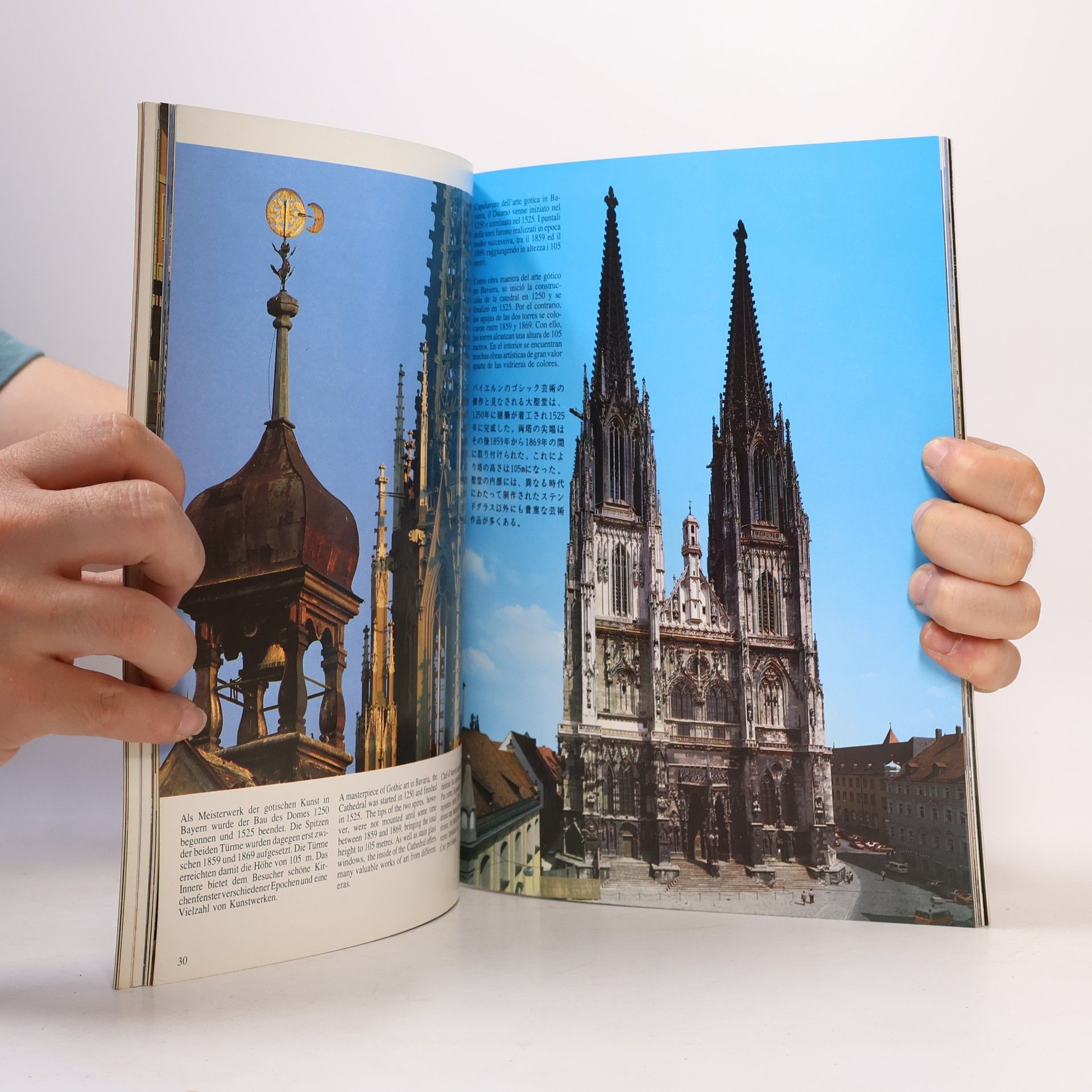 Autorenkollektiv Regensburg