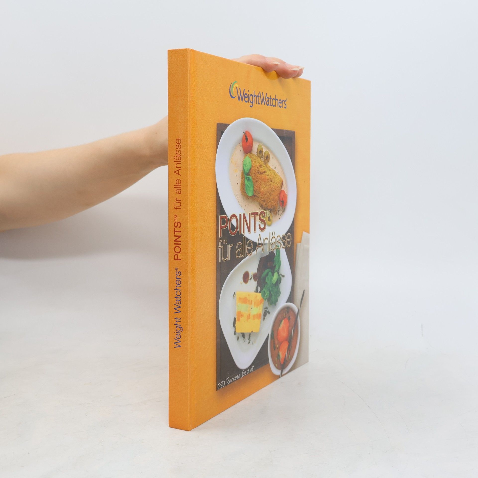 Autorenkollektiv Points für alle Anlässe