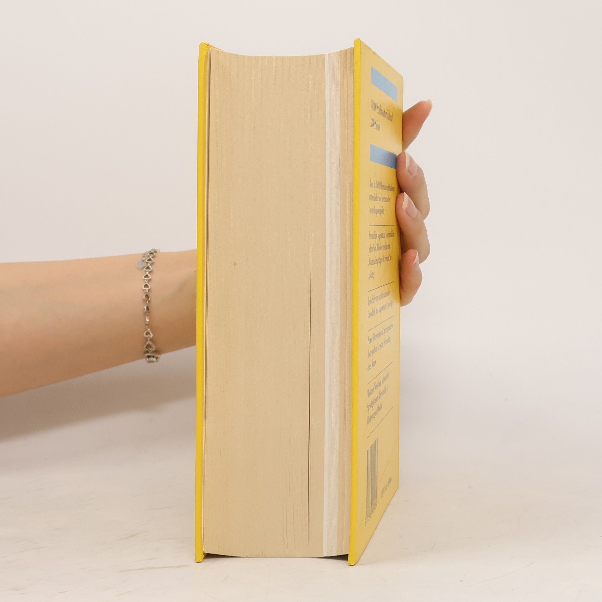 AA.VV. Dictionnaire pratique du français