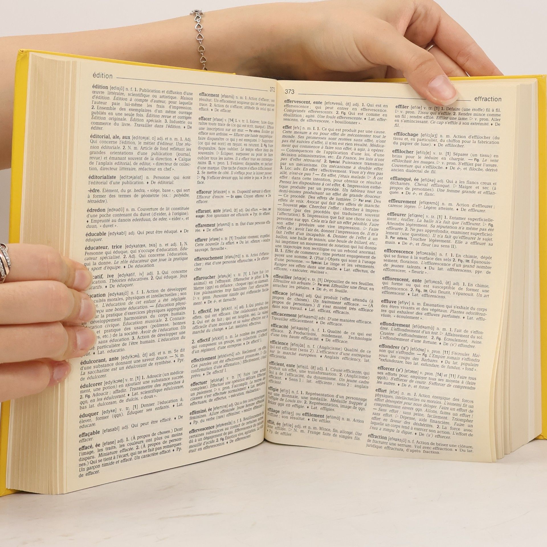 AA.VV. Dictionnaire pratique du français