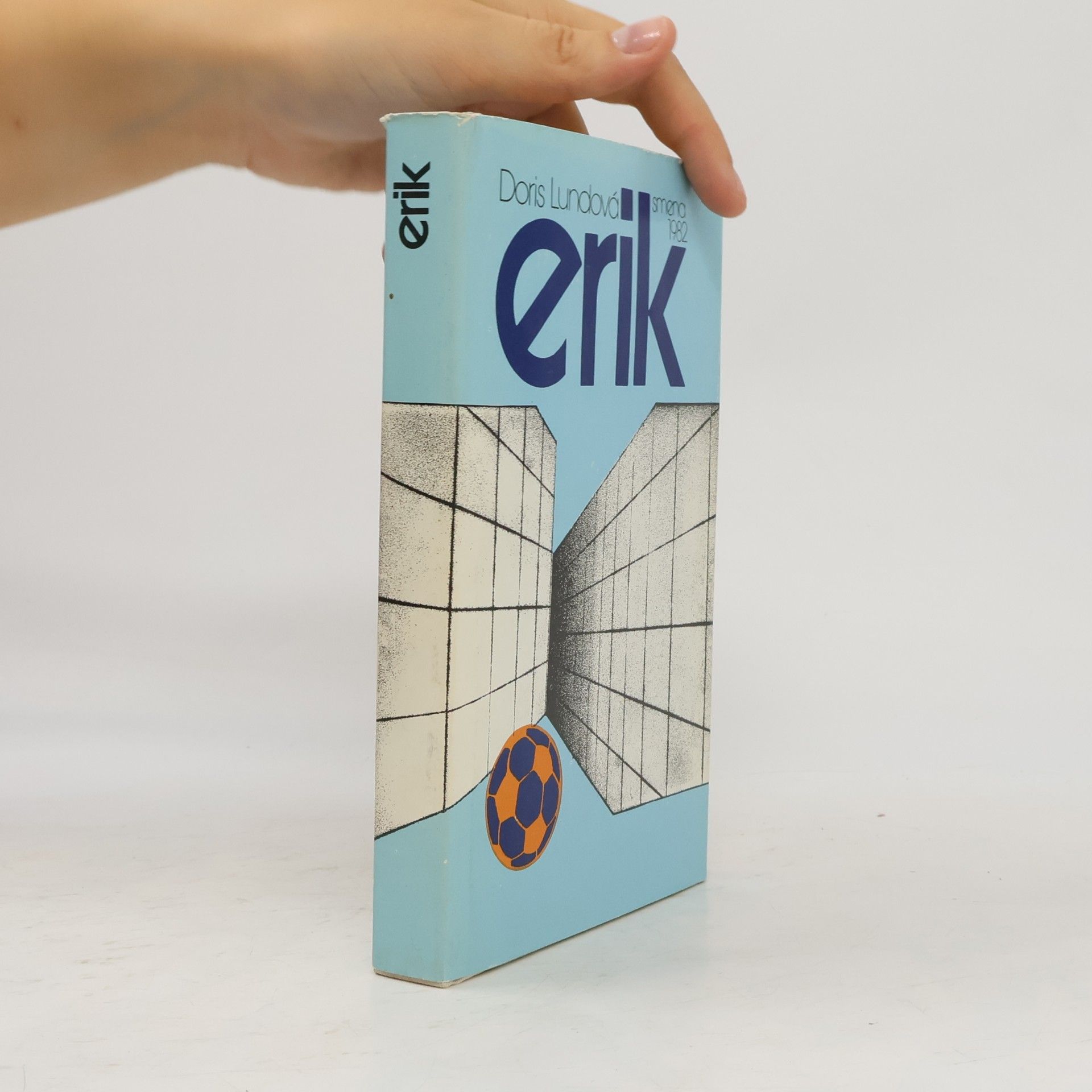 Erik