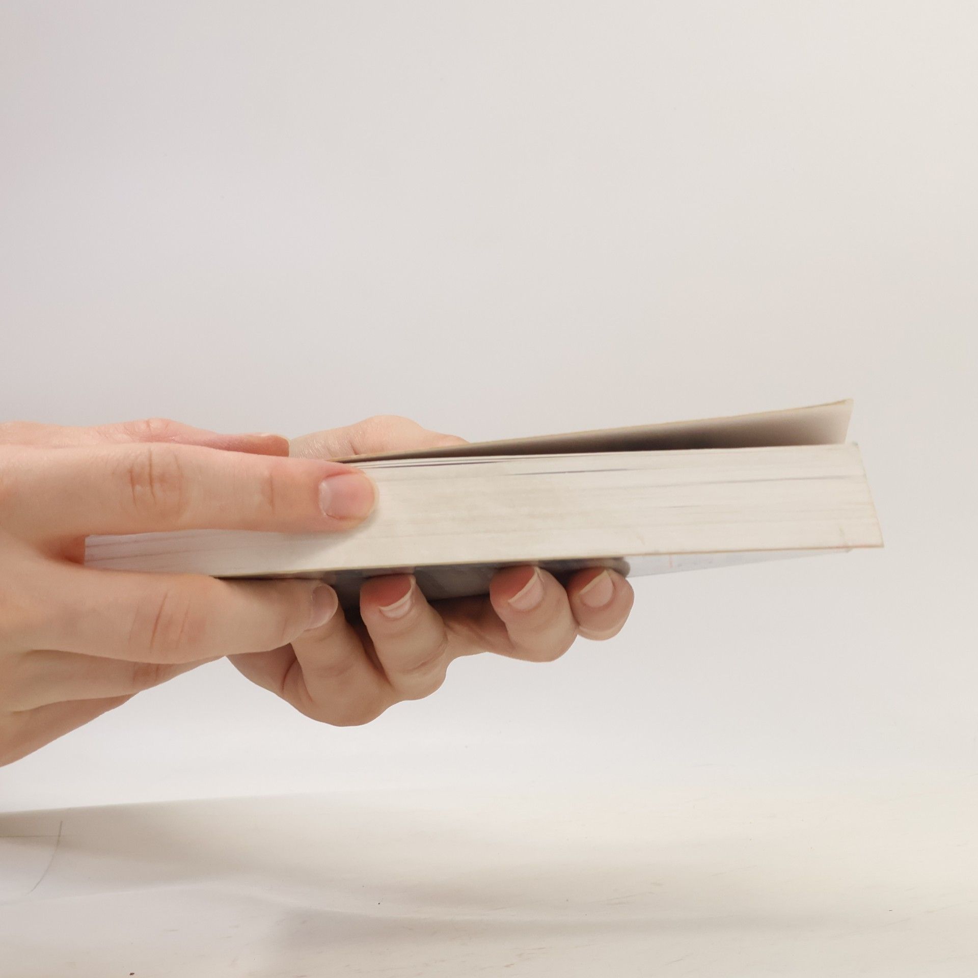 Horst Schaschke Großes Handbuch Chemie. Formeln und Gesetze. Mit umfangreichem Fachlexikon. Vollständige Taschenbuchausgabe. Silverline compact.