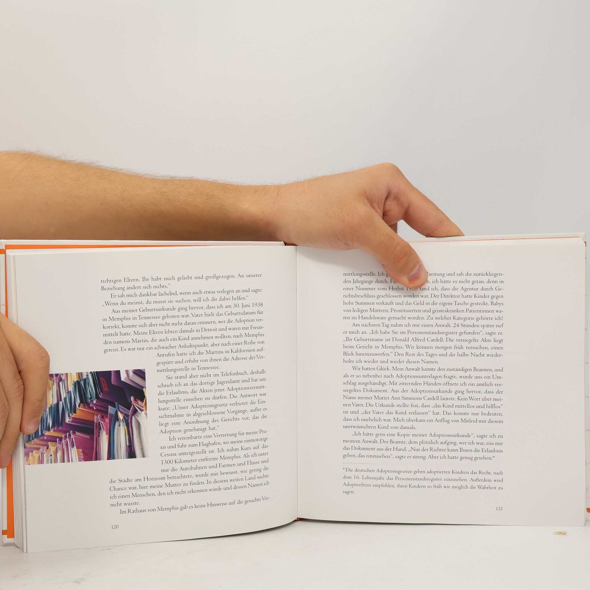 Collectif d'auteurs Familienleben