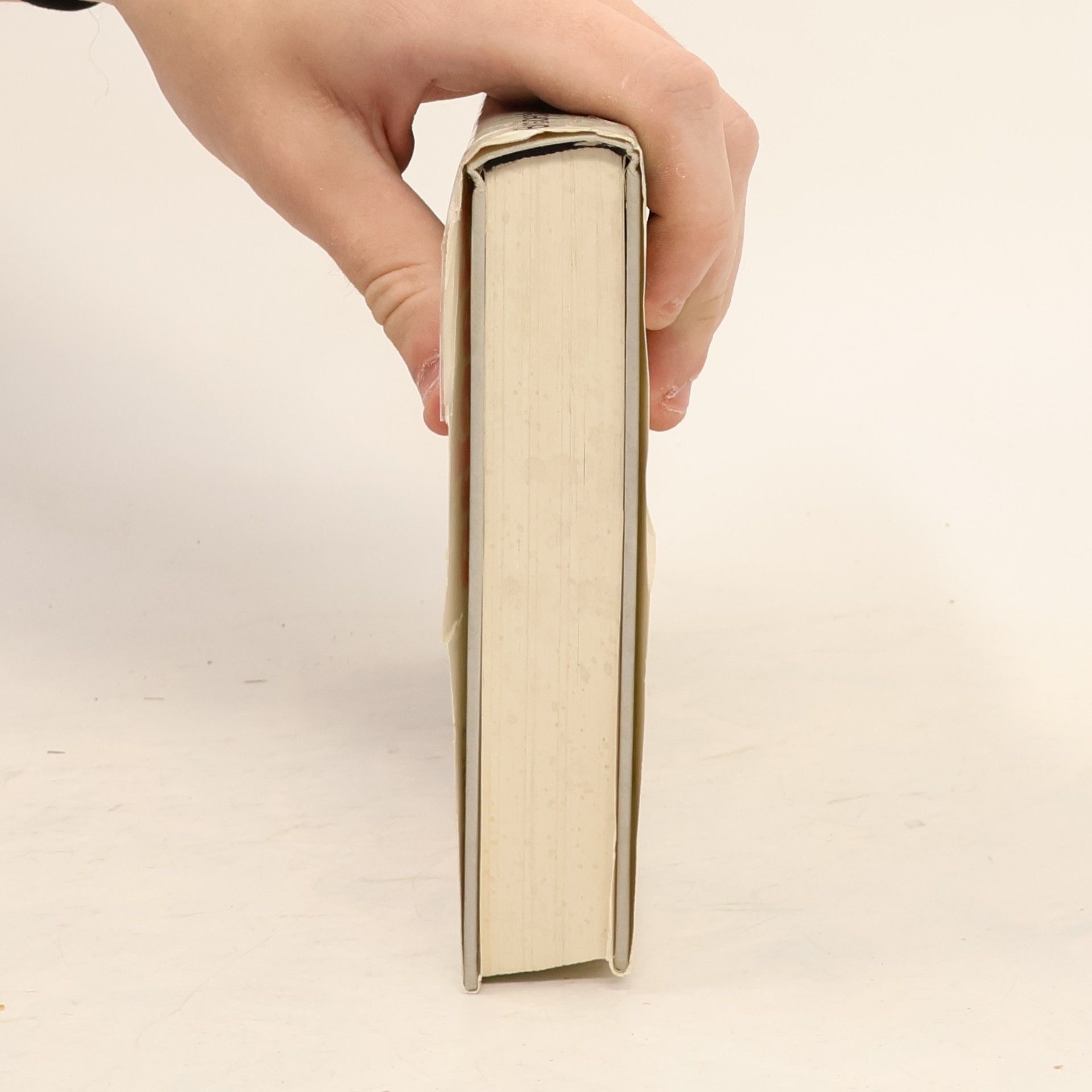 Otto Ernst Breibeck Nacha treibt's zua