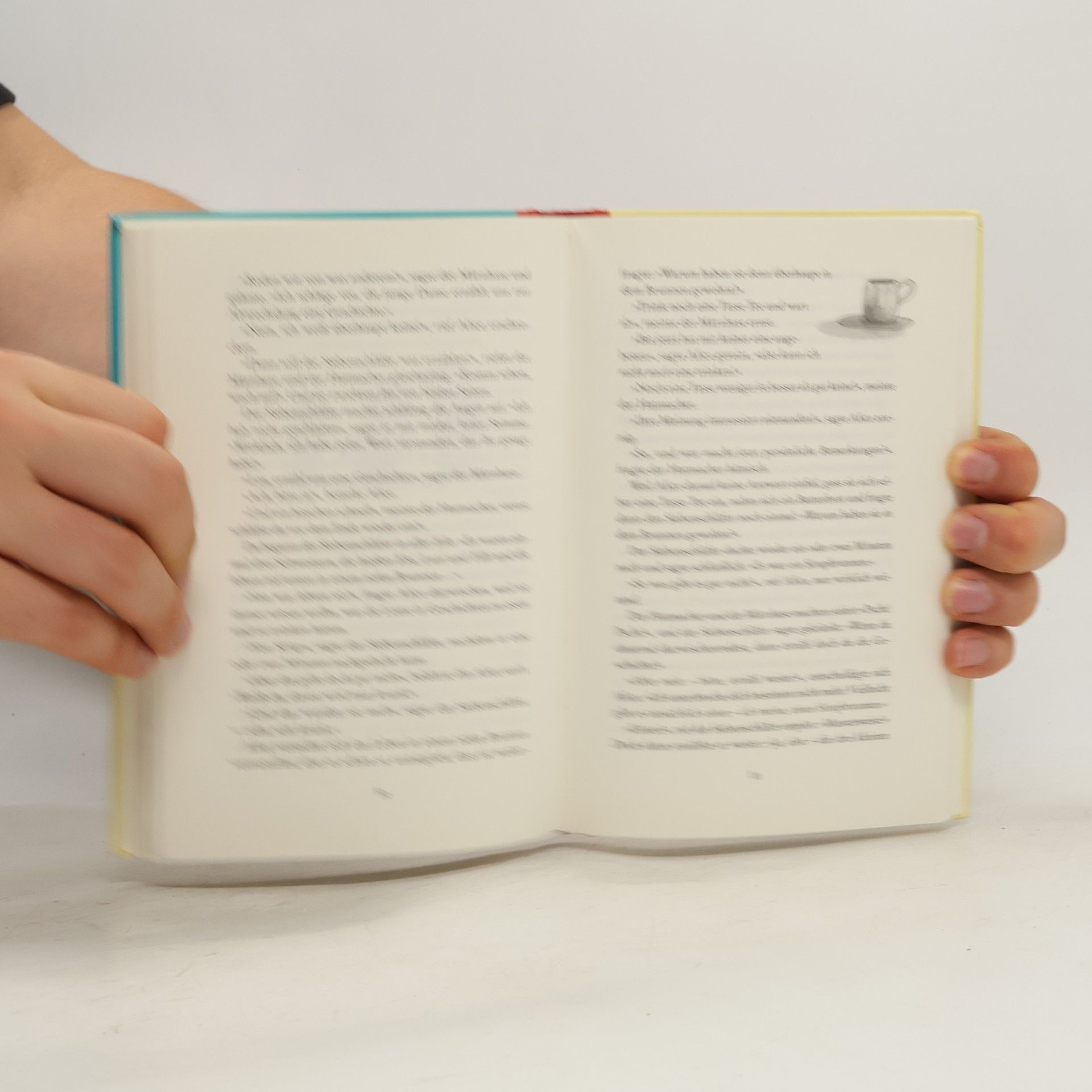 Lewis Carroll Alice im Wunderland