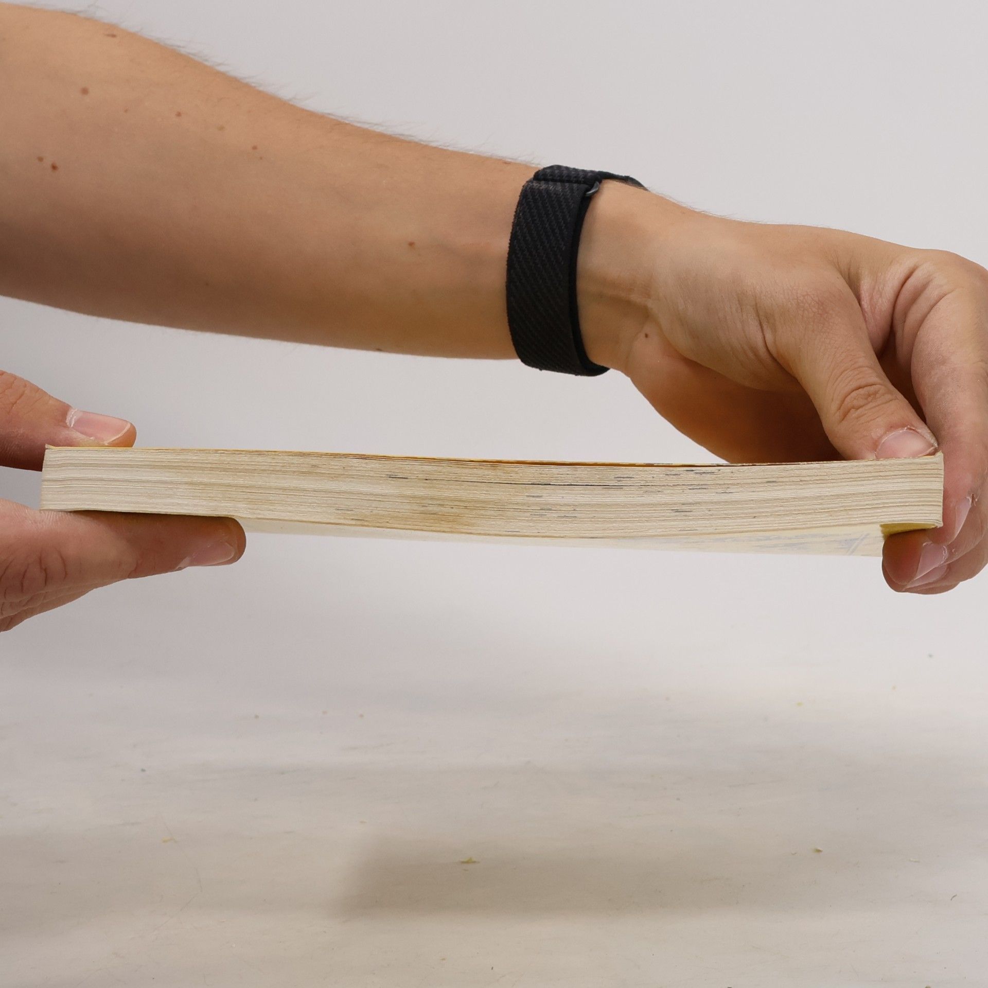 Various authors Vesmír je báječné místo pro život