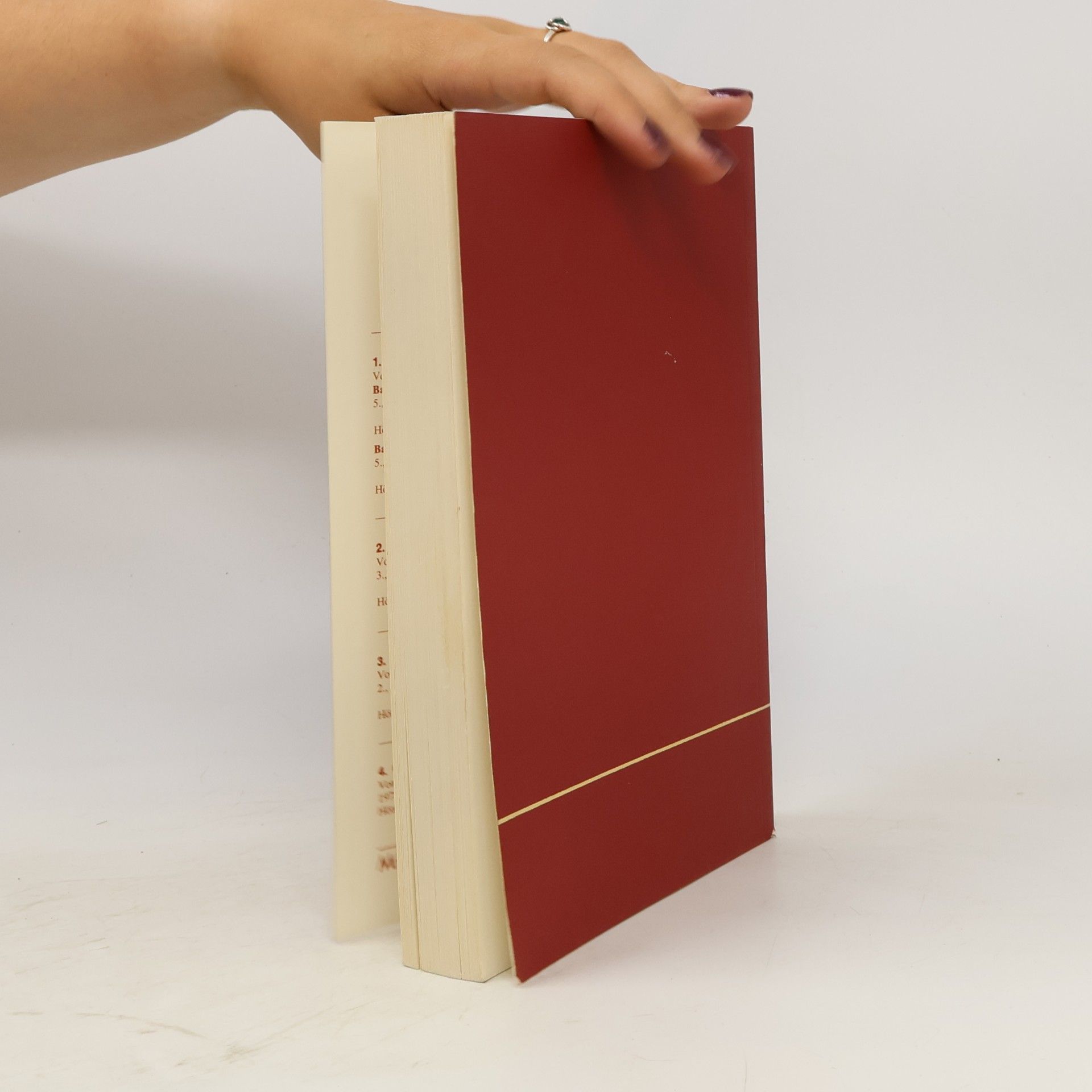Diethelm Kienapfel Manzsche Kurzlehrbuch-Reihe 8 - 2: Grundriß des österreichischen Strafrechts, Besonderer Teil