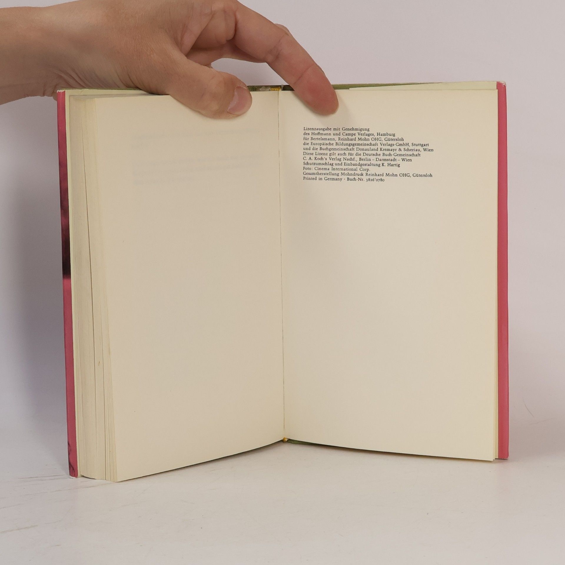 Erich Segal Love Story