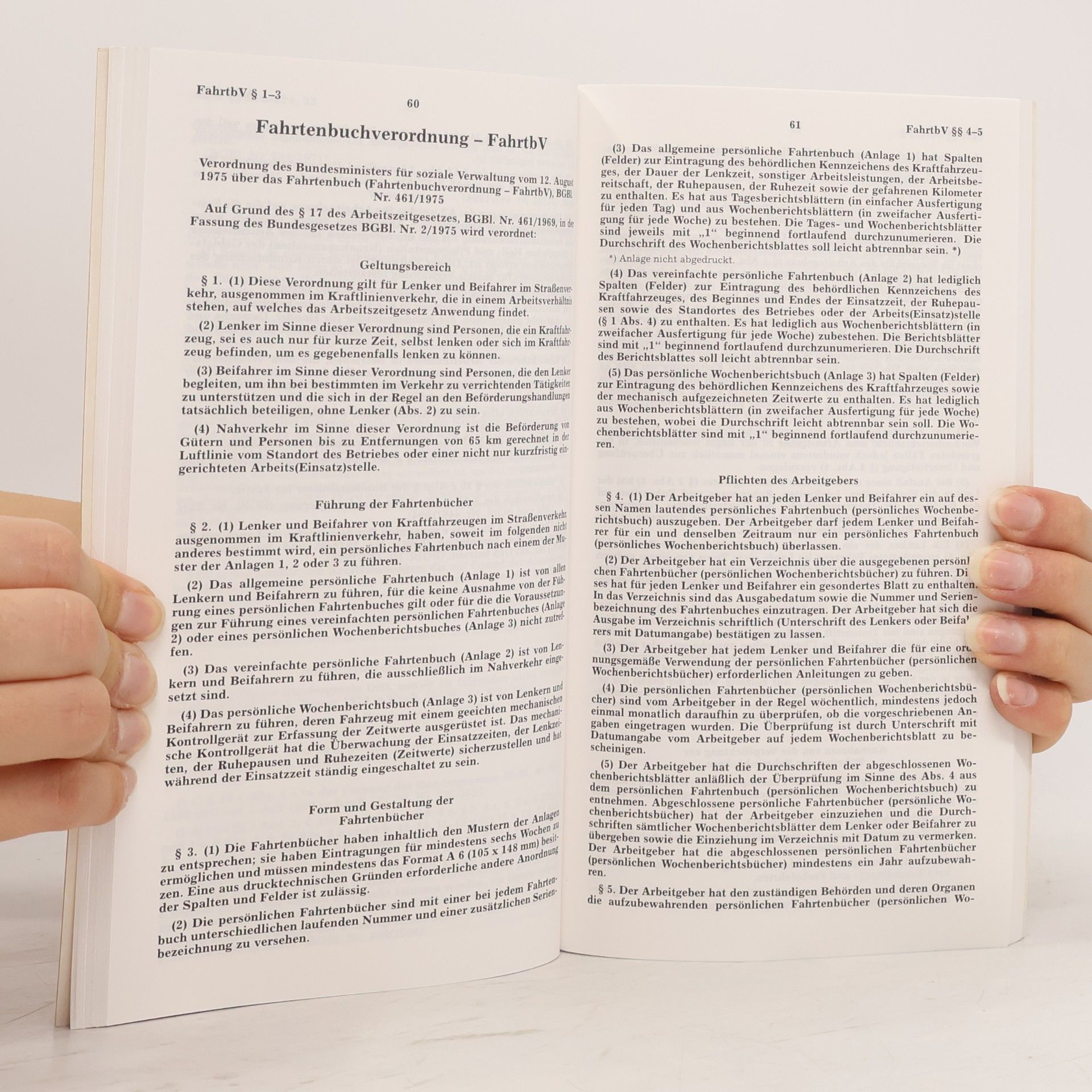 Autorenkollektiv Arbeitszeitgesetz – AZG. Arbeitsruhegesetz – ARG