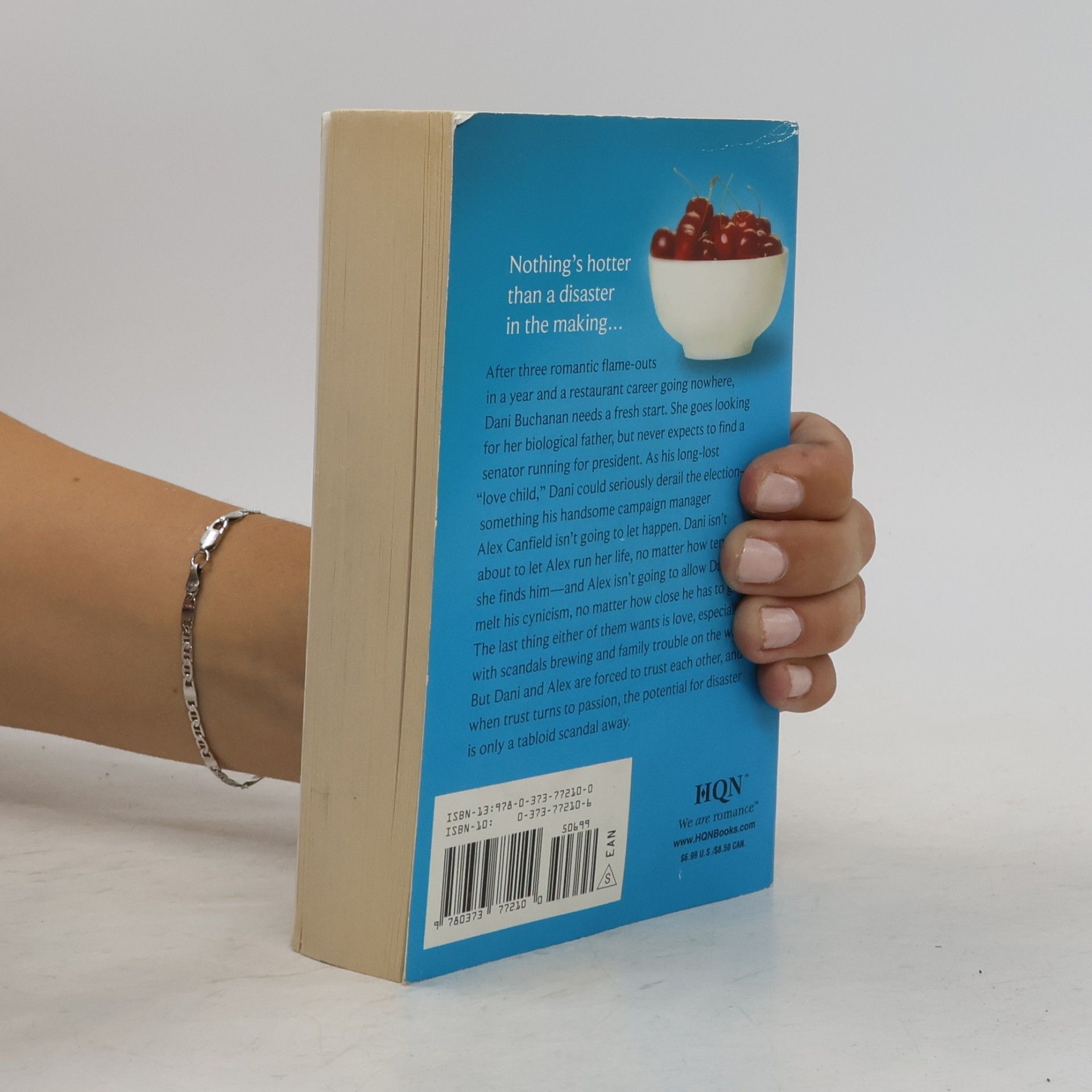 Susan Mallery Tempting