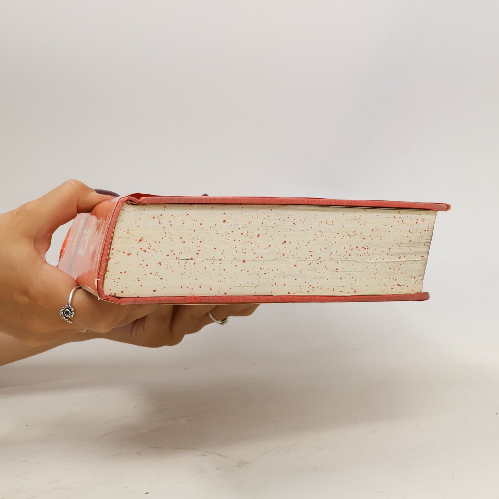 Frederick C. Mish Webster's ninth new collegiate dictionary
